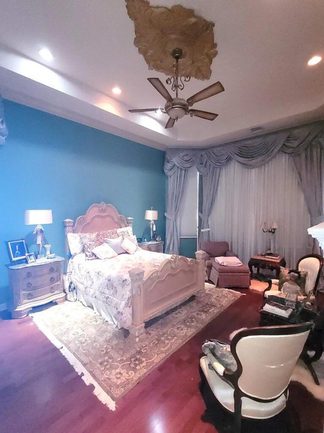 Property Slideshow image 10 of 20 | 8768 via prestigio e unit e, Wellington, FL, 33411