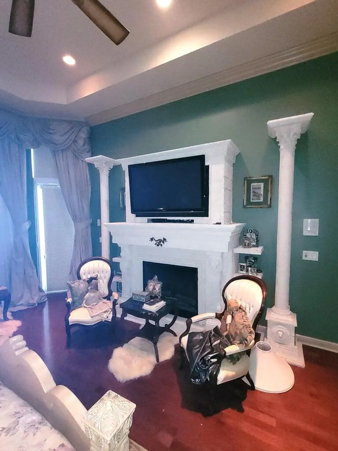 Property Slideshow image 11 of 20 | 8768 via prestigio e unit e, Wellington, FL, 33411