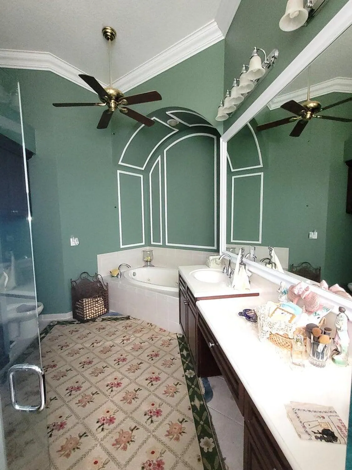 Property Slideshow image 12 of 20 | 8768 via prestigio e unit e, Wellington, FL, 33411