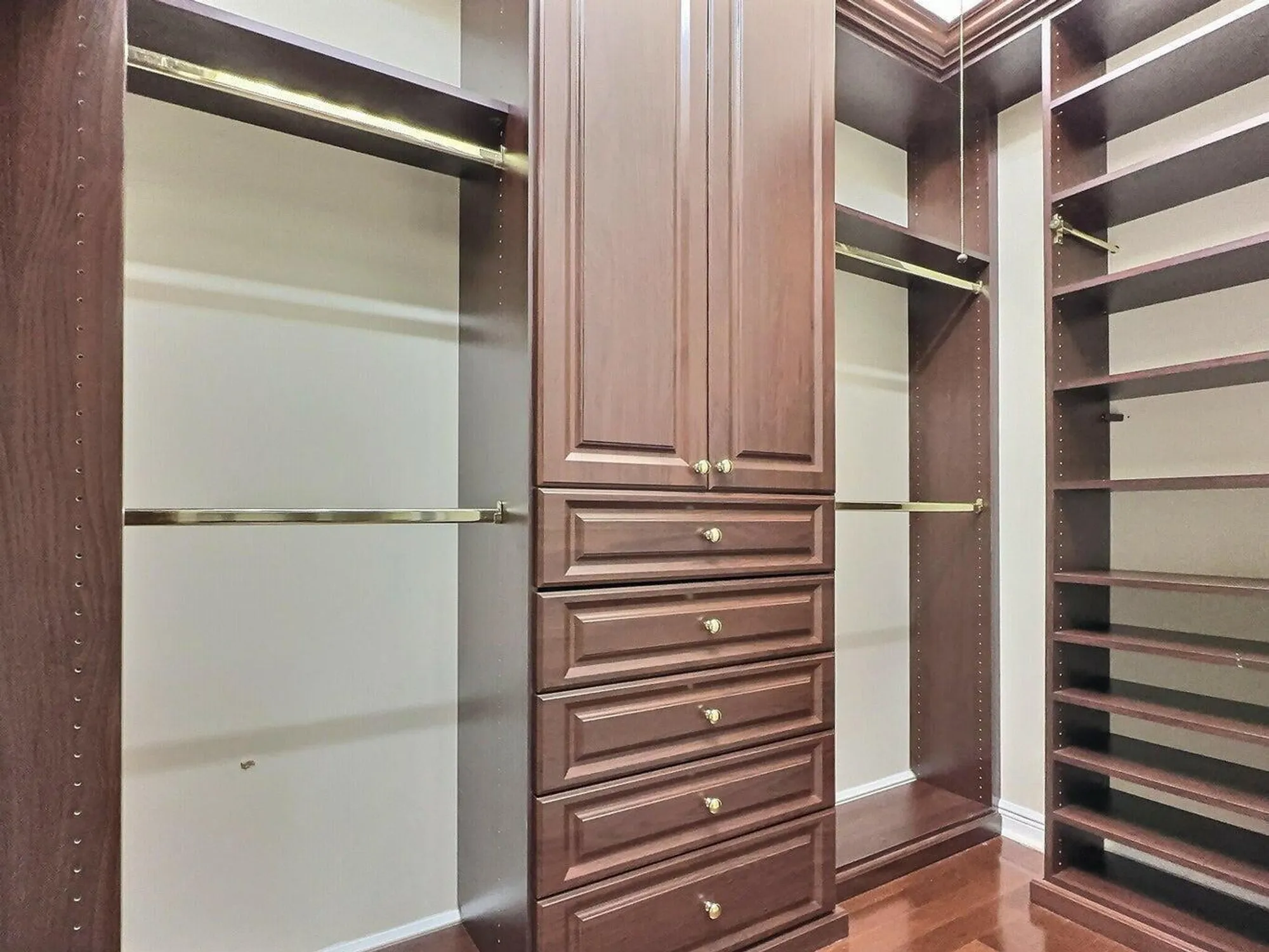 Property Slideshow image 13 of 20 | 8768 via prestigio e unit e, Wellington, FL, 33411