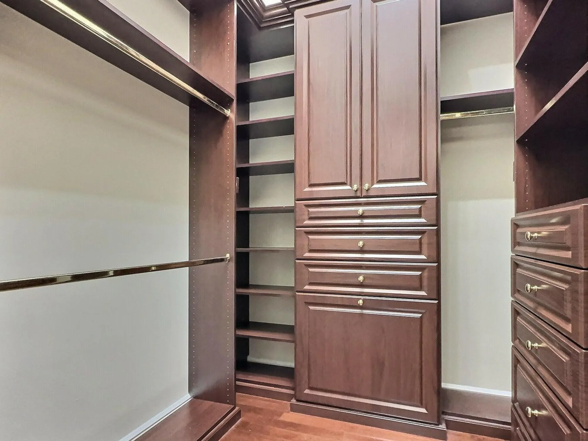 Property Slideshow image 14 of 20 | 8768 via prestigio e unit e, Wellington, FL, 33411