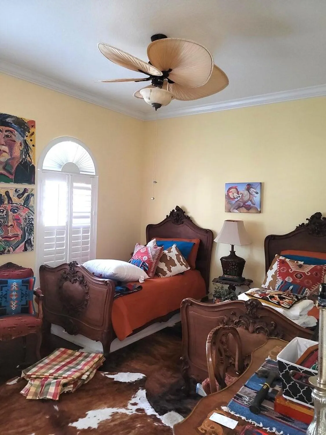 Property Slideshow image 15 of 20 | 8768 via prestigio e unit e, Wellington, FL, 33411