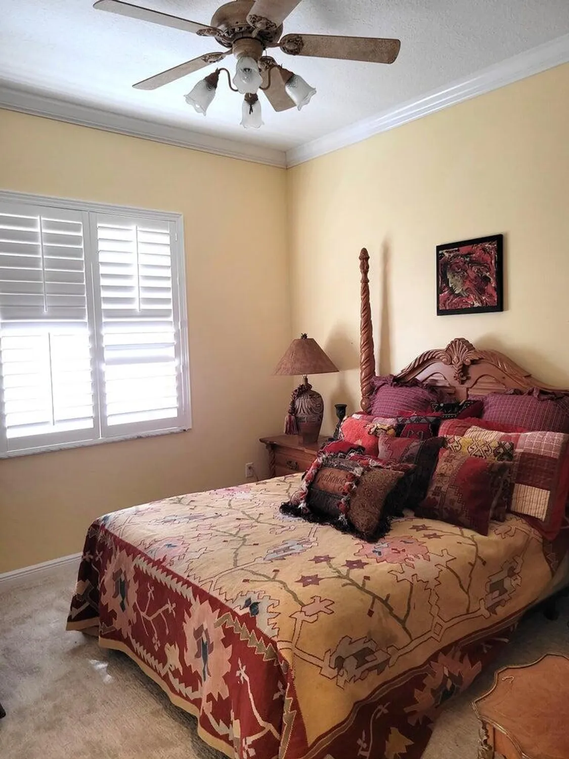 Property Slideshow image 16 of 20 | 8768 via prestigio e unit e, Wellington, FL, 33411