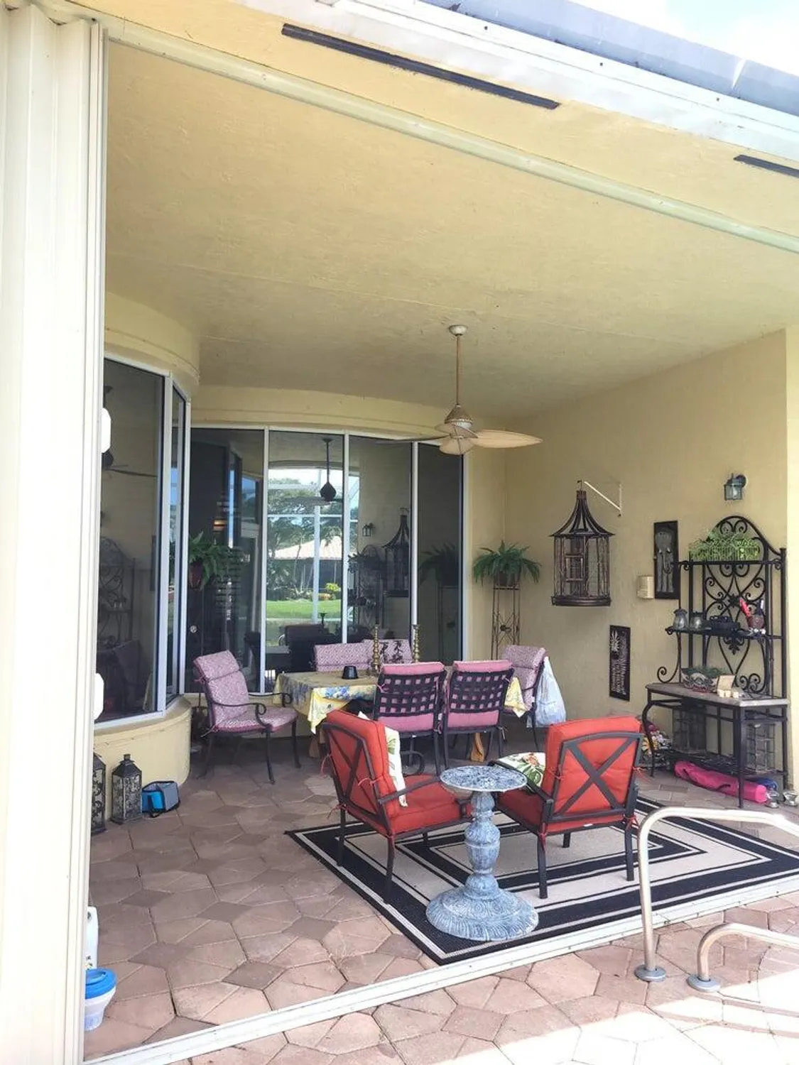 Property Slideshow image 17 of 20 | 8768 via prestigio e unit e, Wellington, FL, 33411