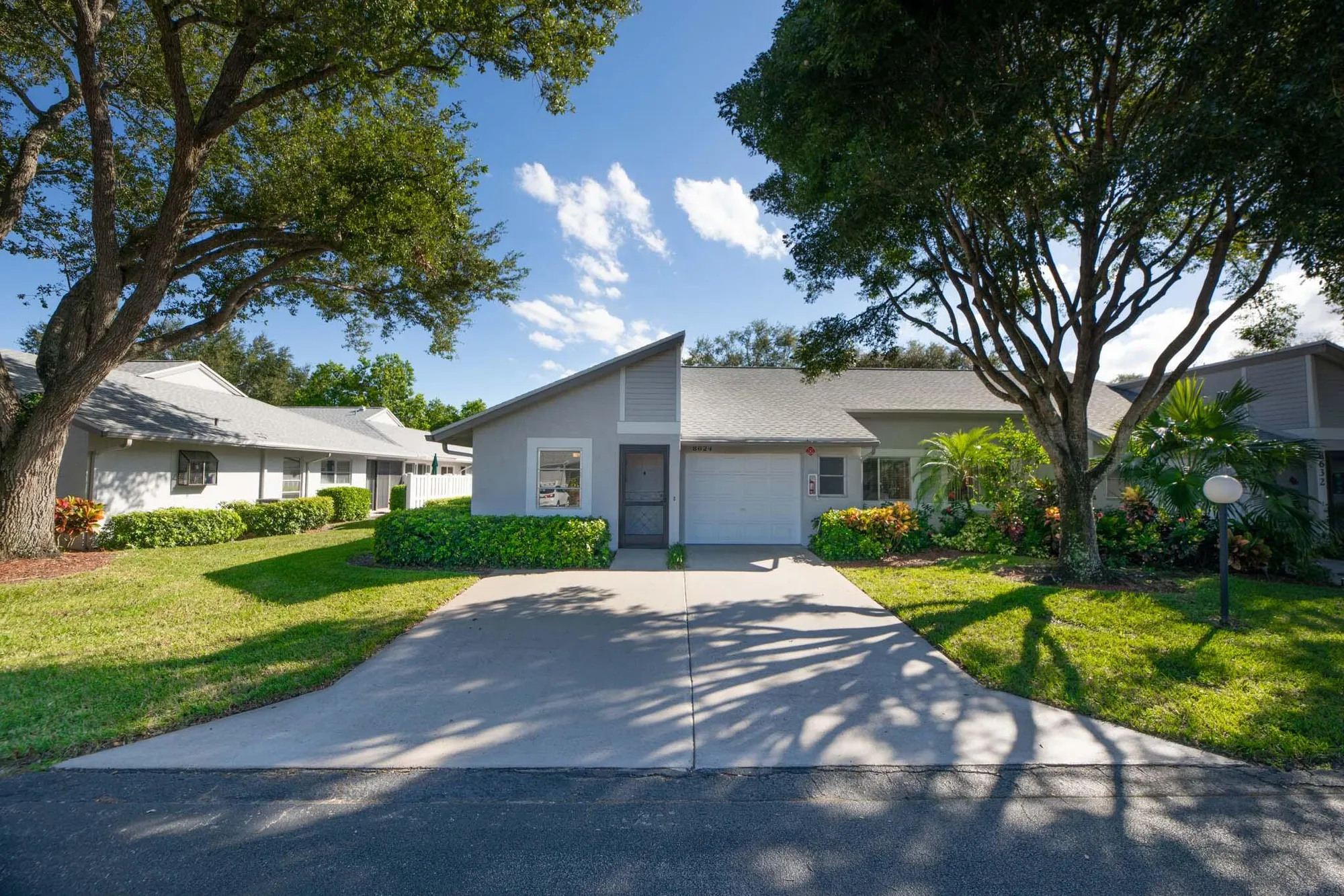 Property Slideshow image 2 of 45 | 8624 sunbird pl, Boca Raton, FL, 33496