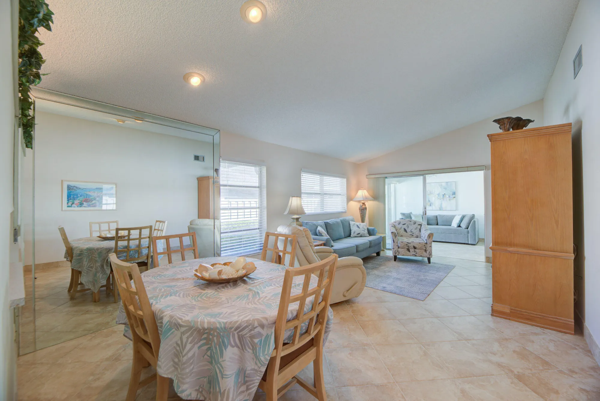 Property Slideshow image 7 of 45 | 8624 sunbird pl, Boca Raton, FL, 33496