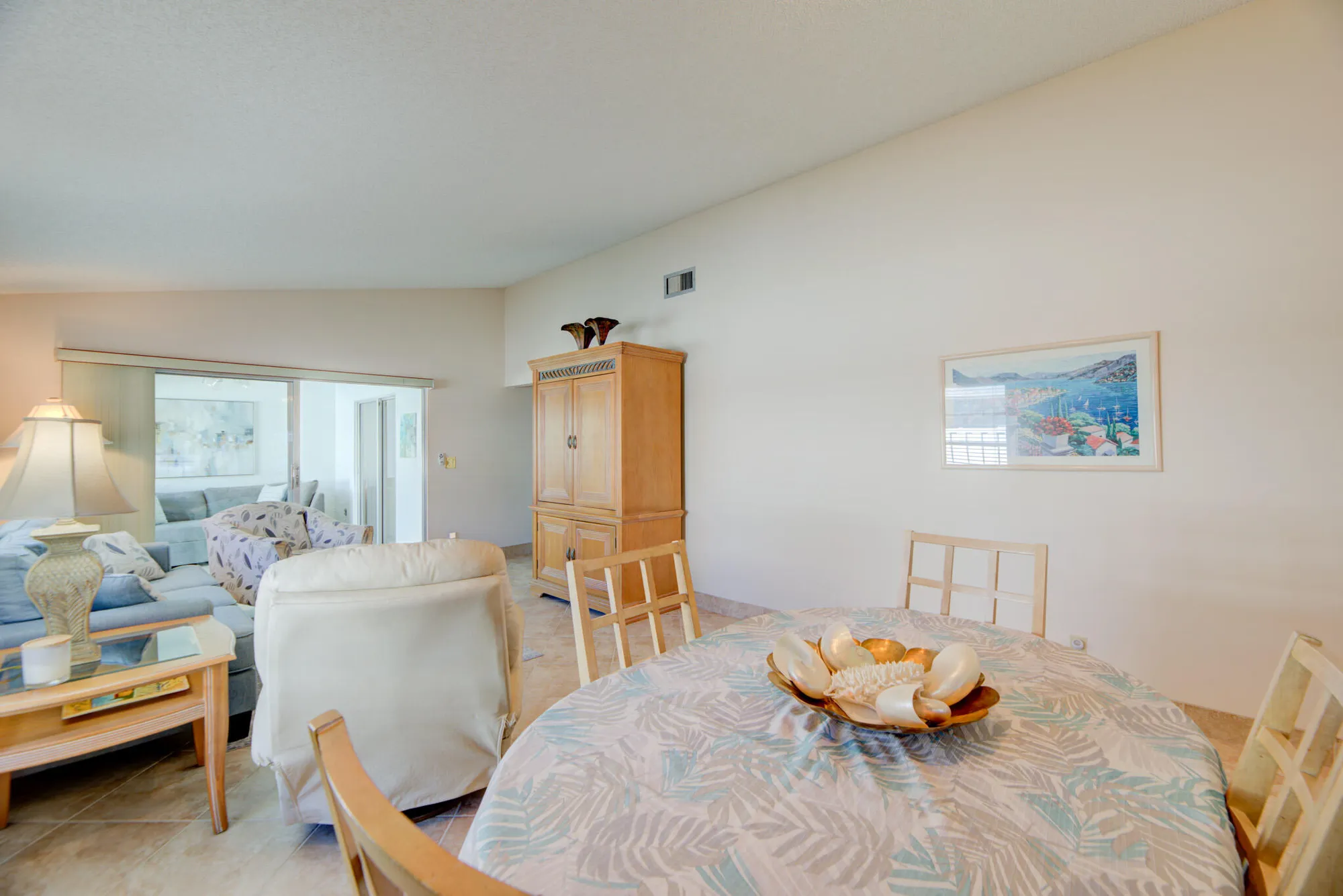 Property Slideshow image 8 of 45 | 8624 sunbird pl, Boca Raton, FL, 33496