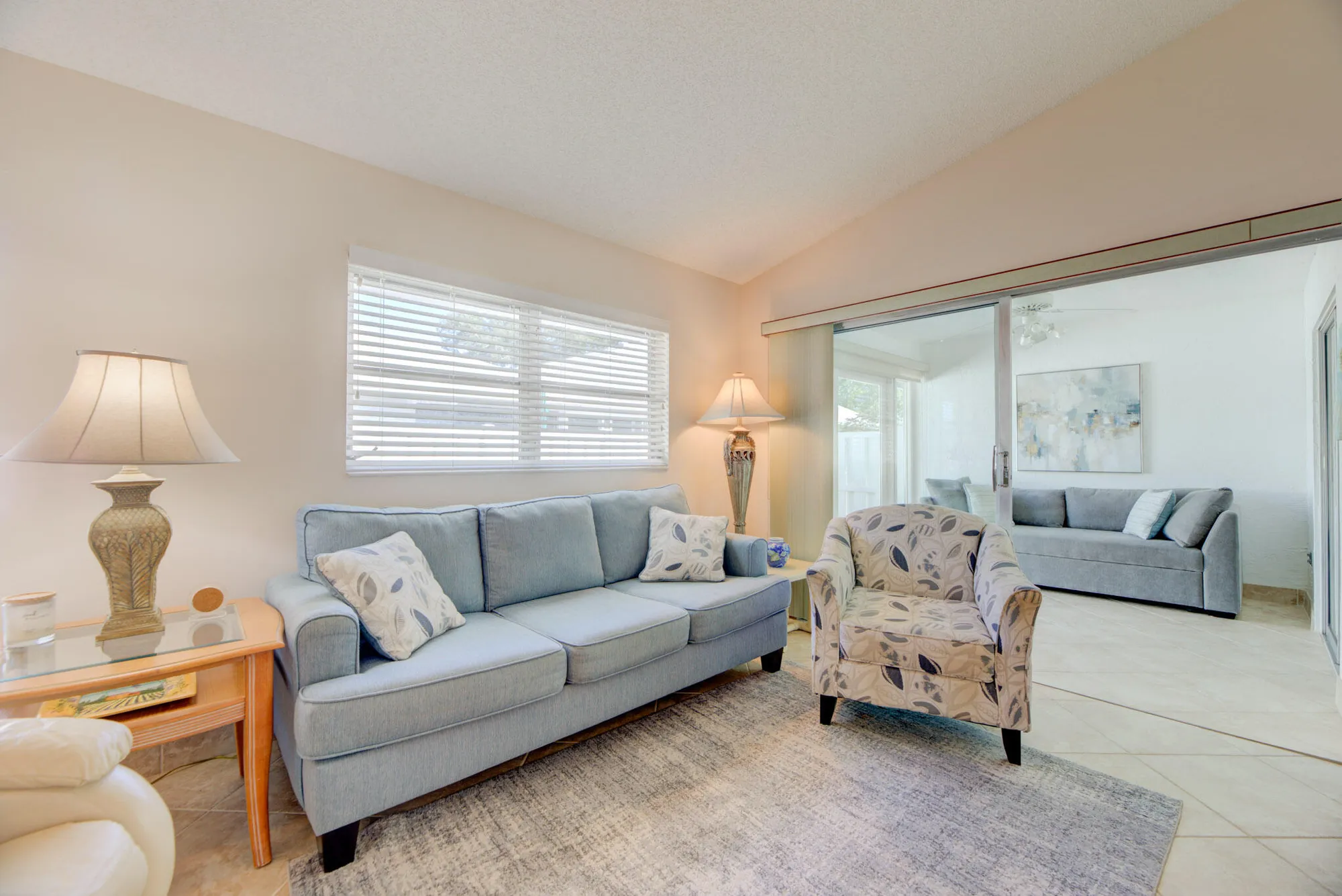 Property Slideshow image 9 of 45 | 8624 sunbird pl, Boca Raton, FL, 33496