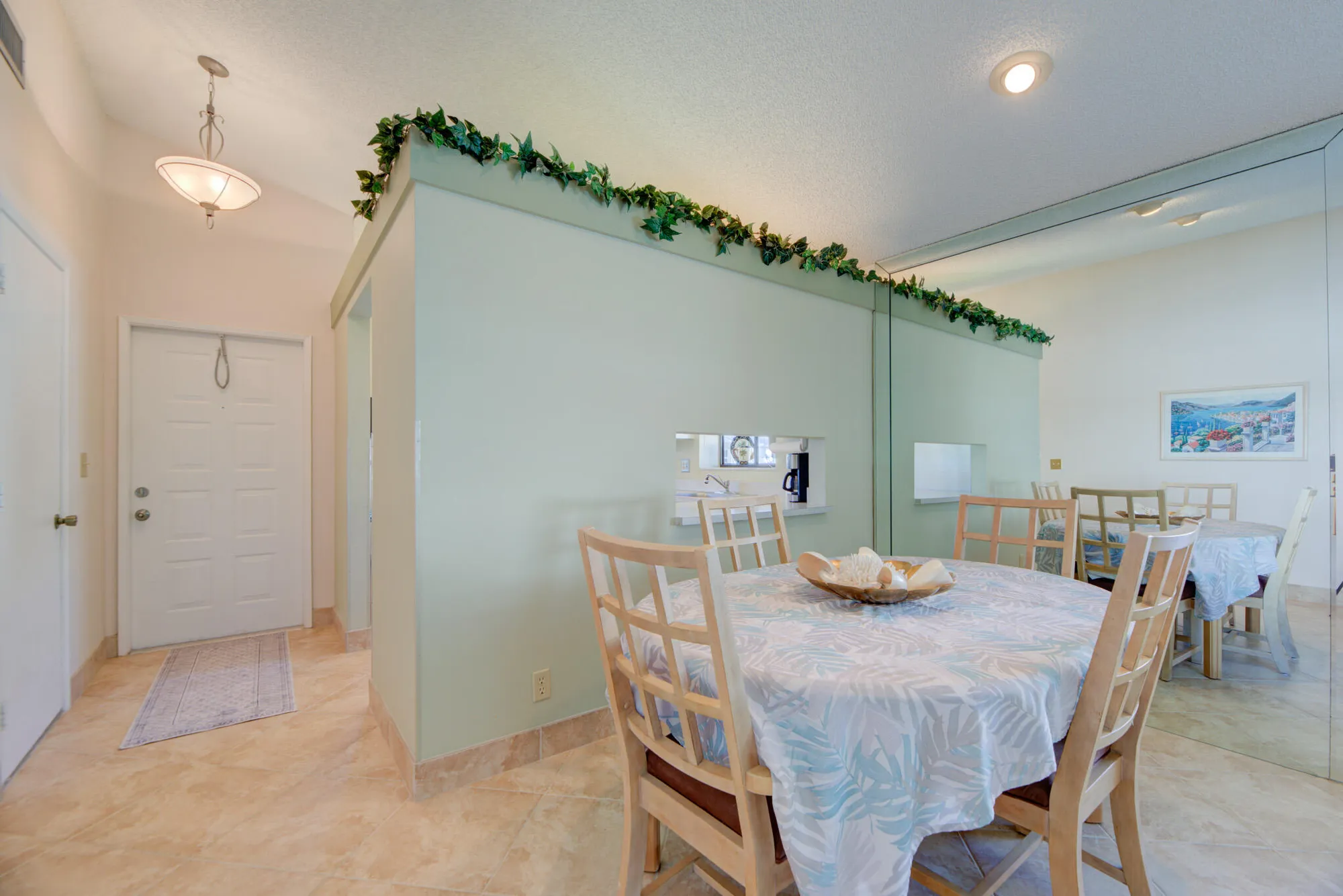 Property Slideshow image 5 of 45 | 8624 sunbird pl, Boca Raton, FL, 33496