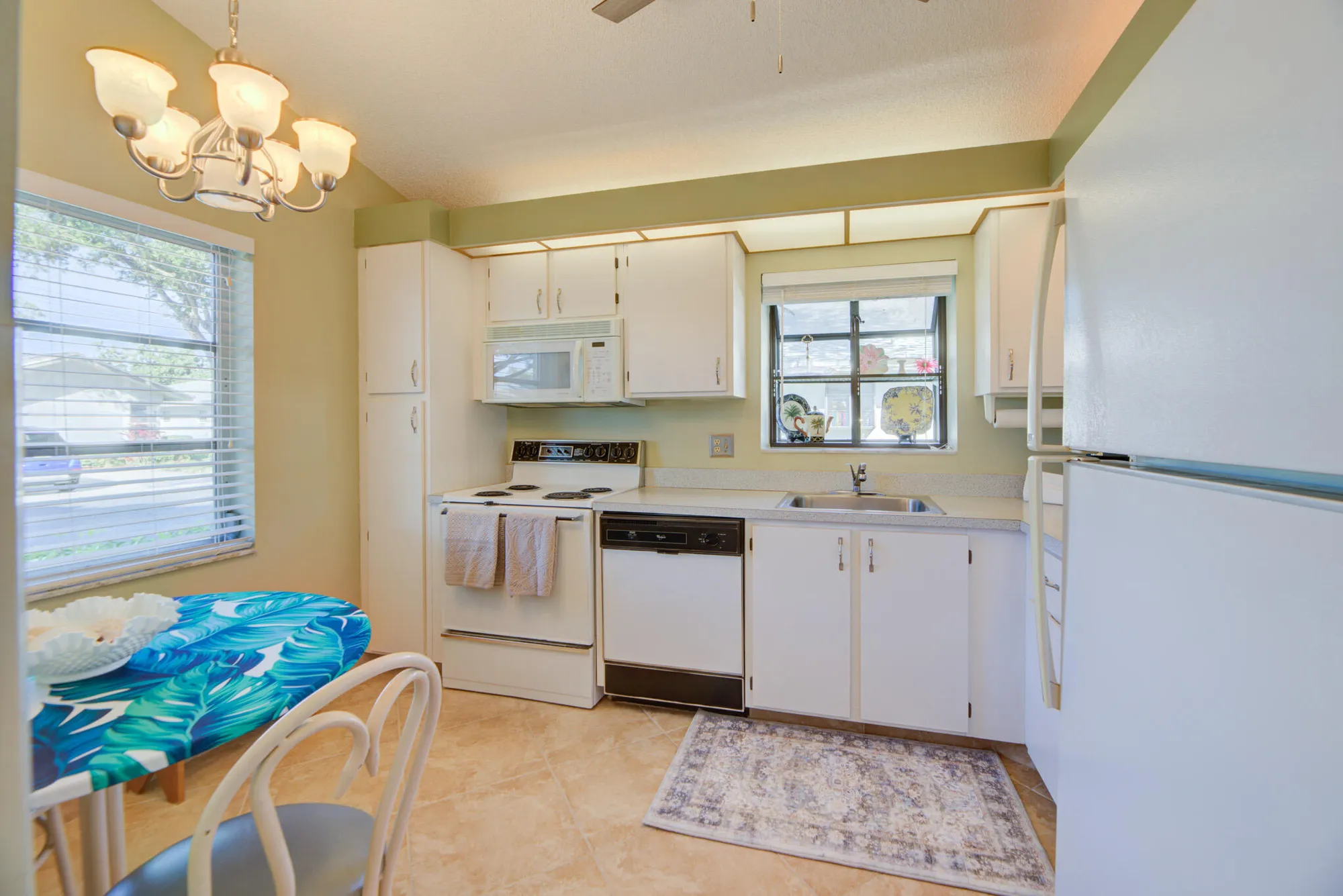 Property Slideshow image 14 of 45 | 8624 sunbird pl, Boca Raton, FL, 33496