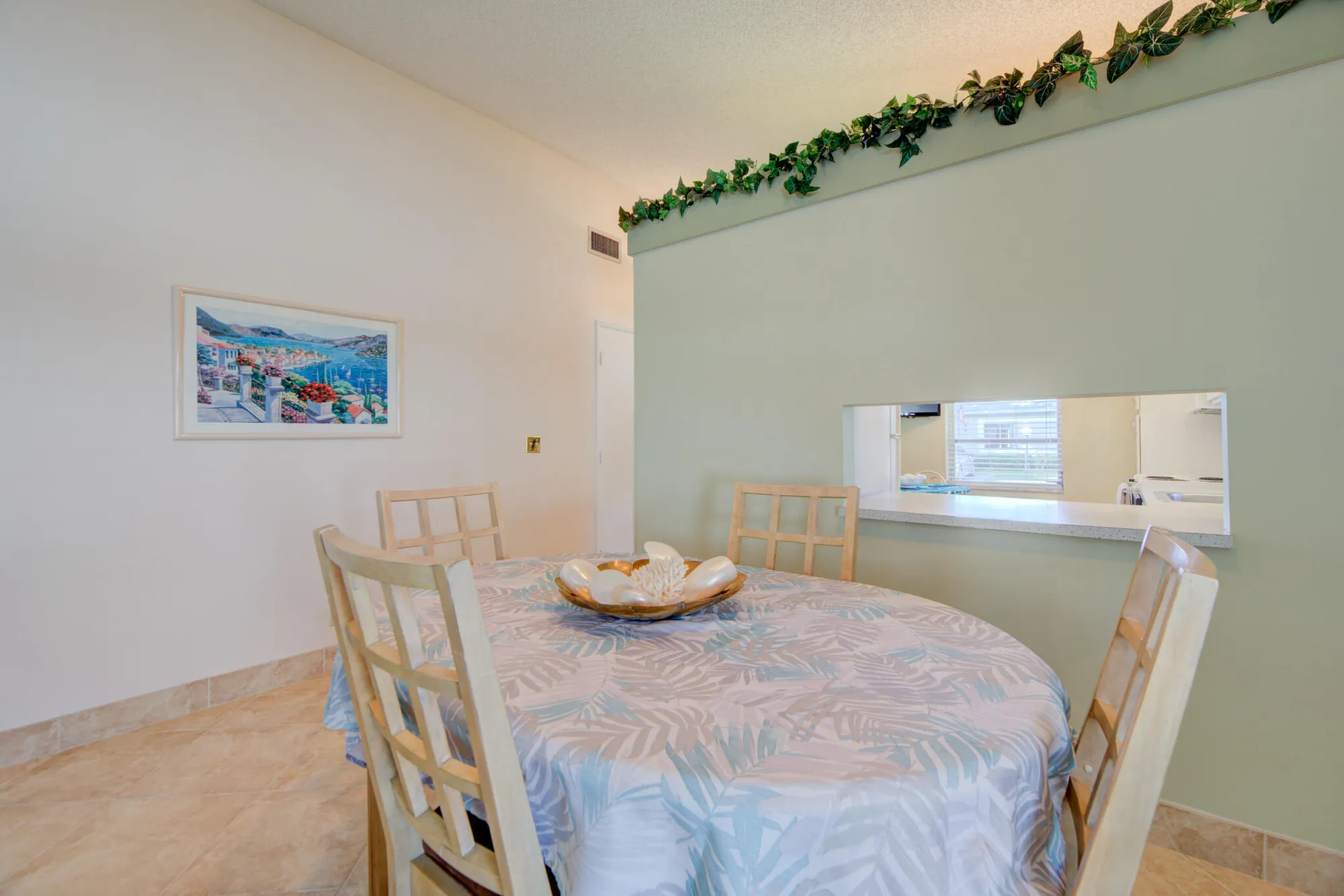 Property Slideshow image 6 of 45 | 8624 sunbird pl, Boca Raton, FL, 33496
