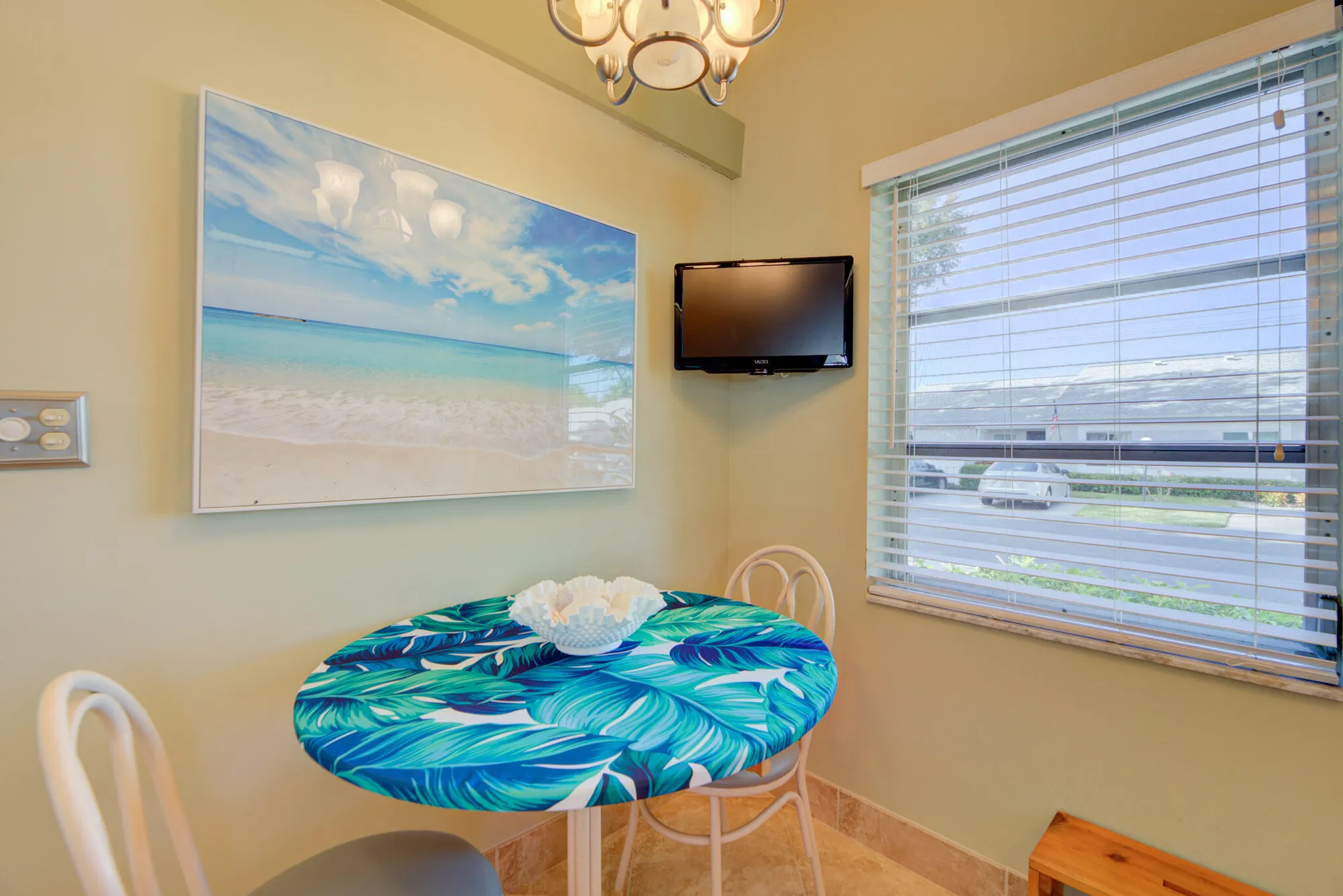Property Slideshow image 17 of 45 | 8624 sunbird pl, Boca Raton, FL, 33496