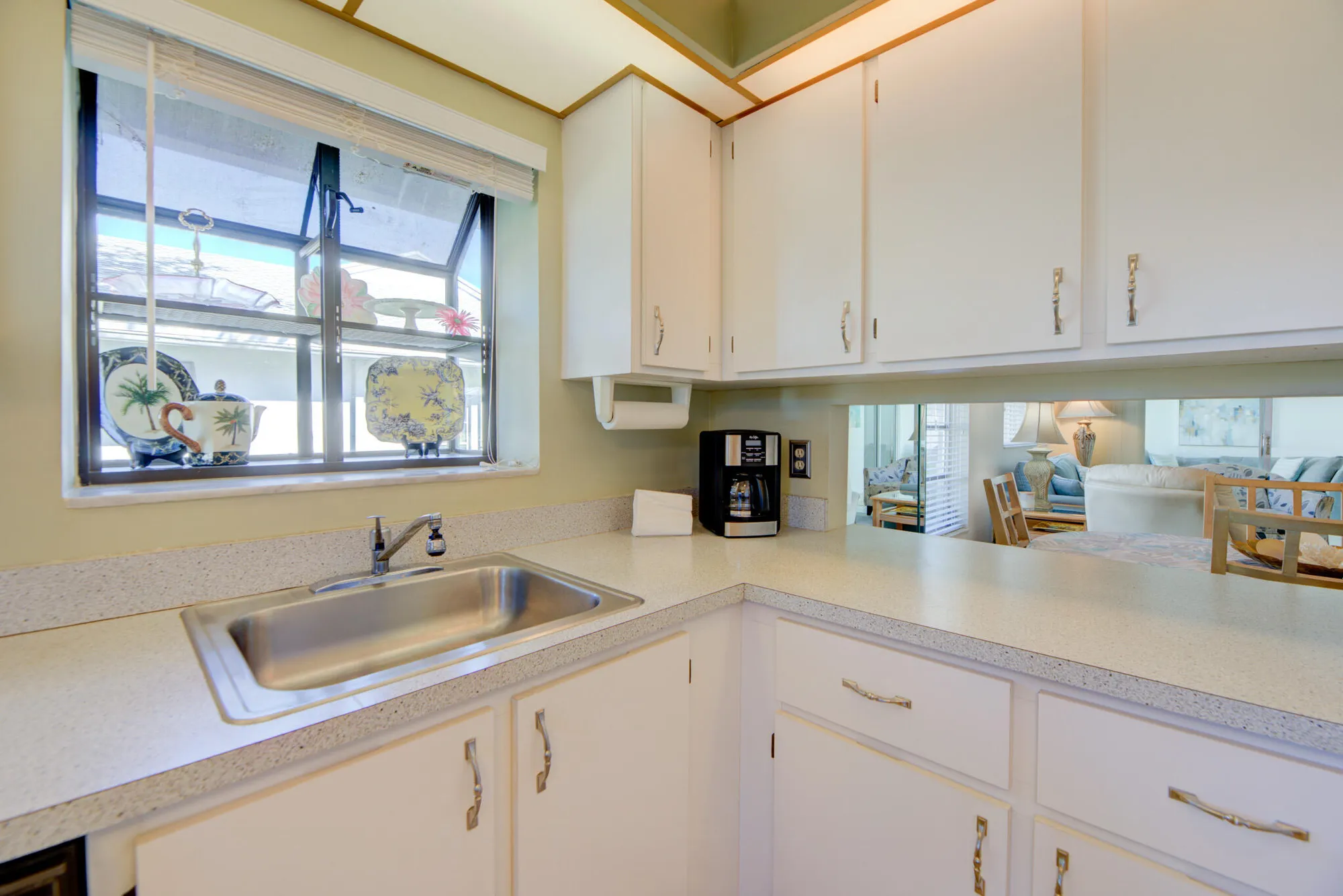 Property Slideshow image 16 of 45 | 8624 sunbird pl, Boca Raton, FL, 33496