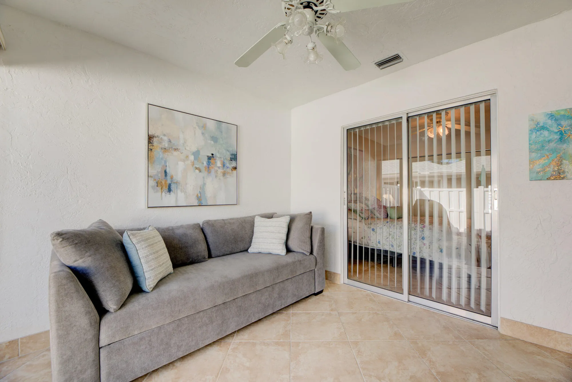 Property Slideshow image 19 of 45 | 8624 sunbird pl, Boca Raton, FL, 33496