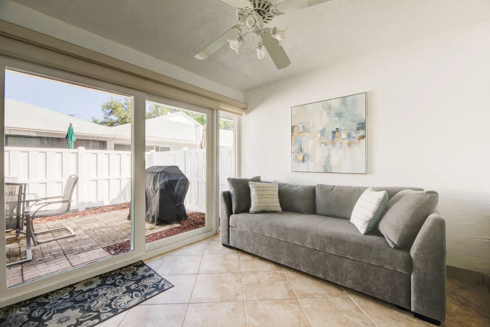 Property Slideshow image 18 of 45 | 8624 sunbird pl, Boca Raton, FL, 33496