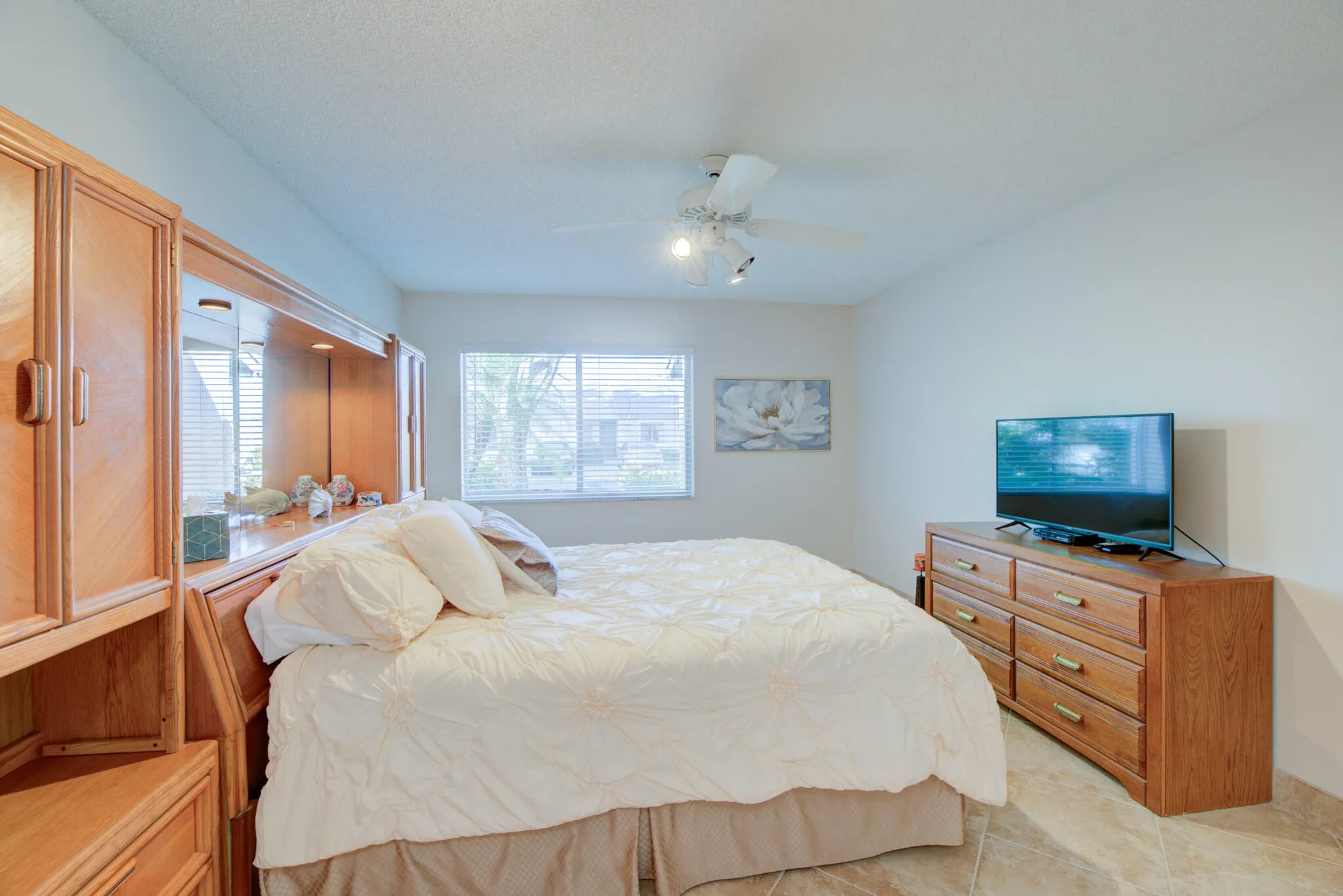 Property Slideshow image 22 of 45 | 8624 sunbird pl, Boca Raton, FL, 33496