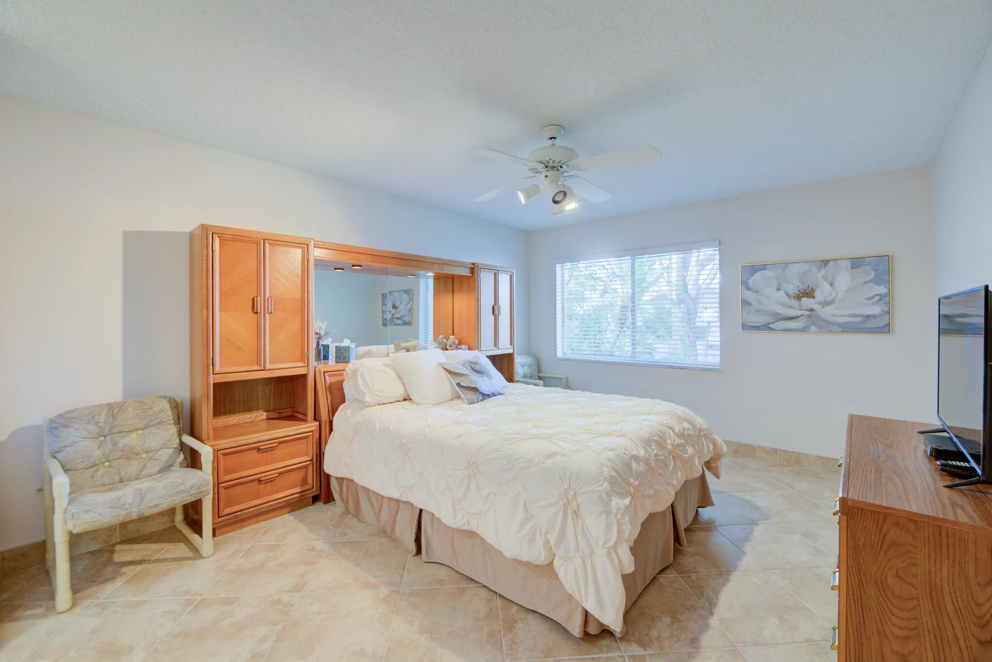 Property Slideshow image 21 of 45 | 8624 sunbird pl, Boca Raton, FL, 33496