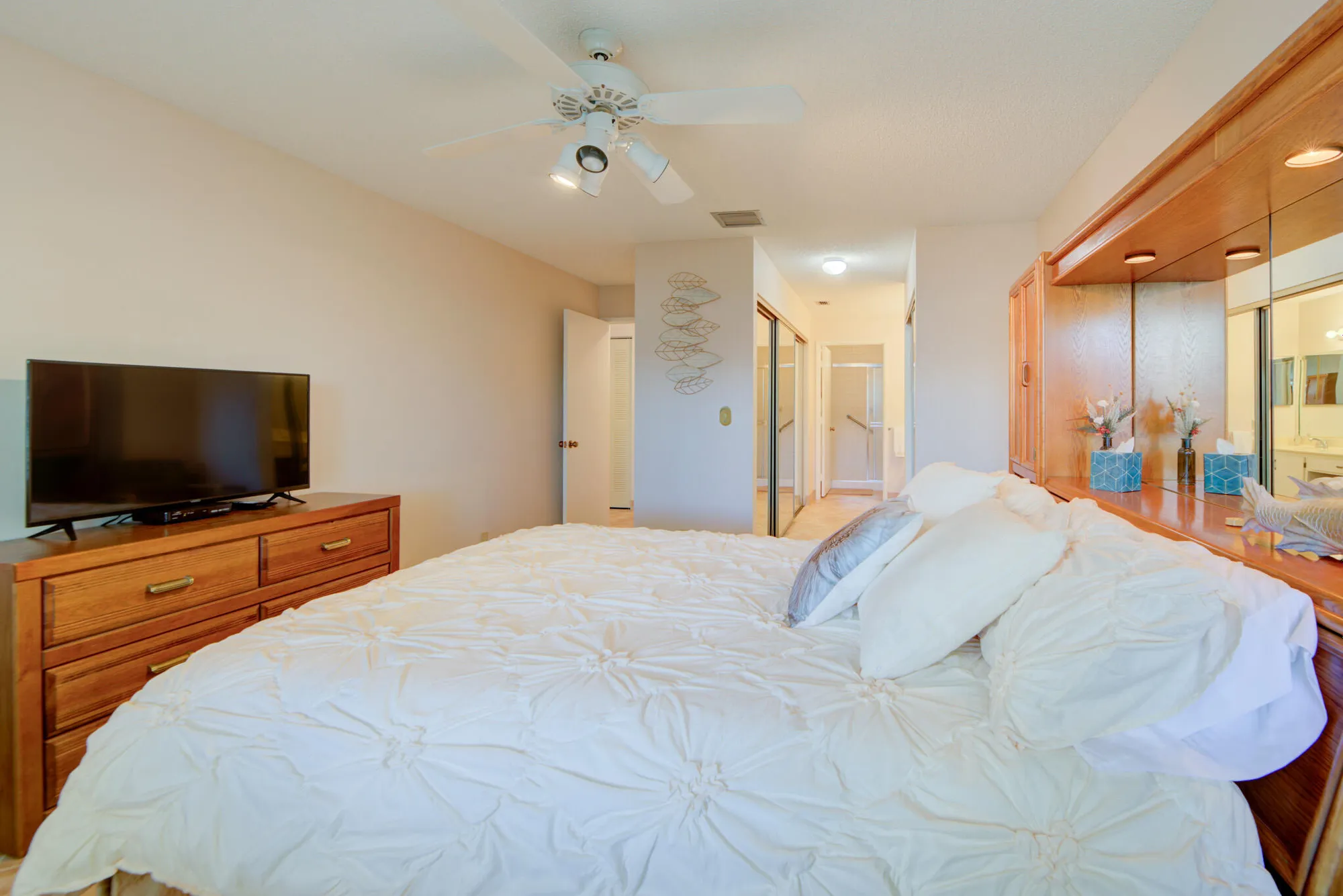 Property Slideshow image 24 of 45 | 8624 sunbird pl, Boca Raton, FL, 33496