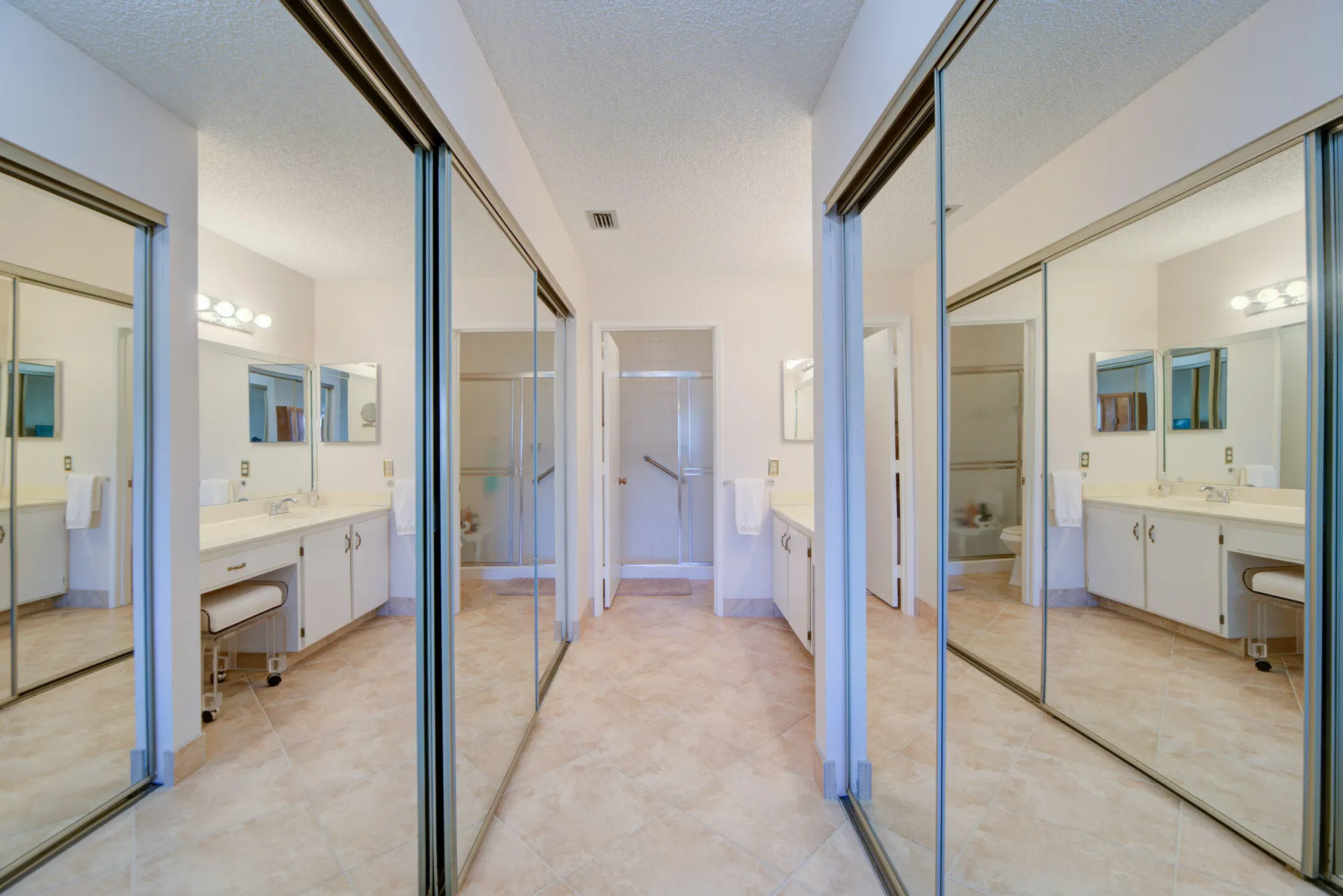 Property Slideshow image 25 of 45 | 8624 sunbird pl, Boca Raton, FL, 33496