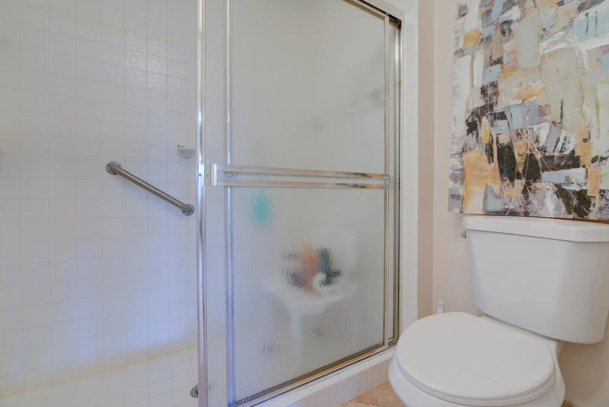 Property Slideshow image 27 of 45 | 8624 sunbird pl, Boca Raton, FL, 33496