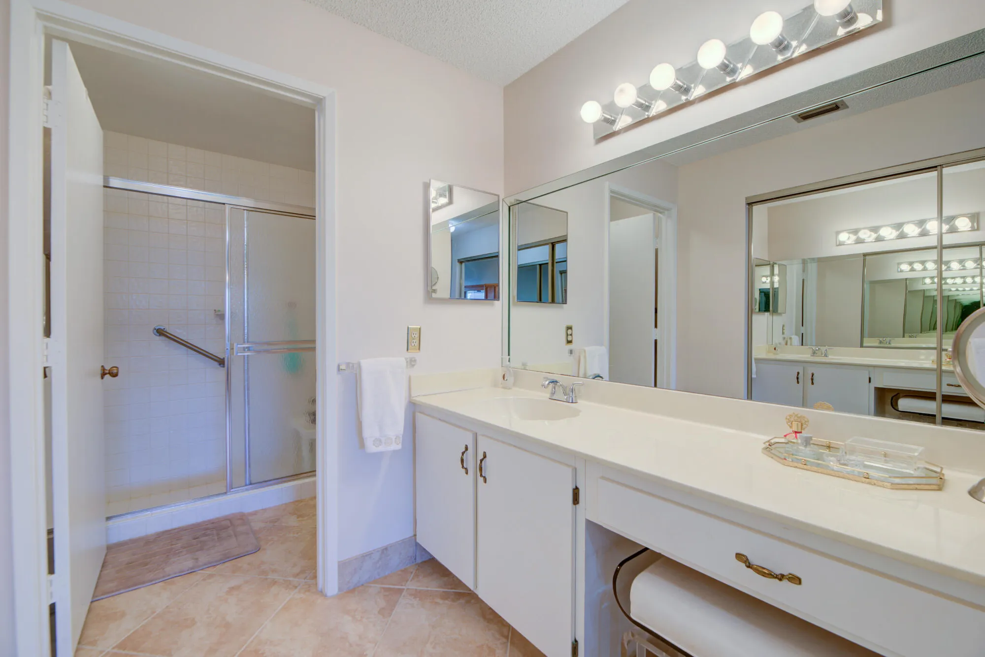 Property Slideshow image 26 of 45 | 8624 sunbird pl, Boca Raton, FL, 33496