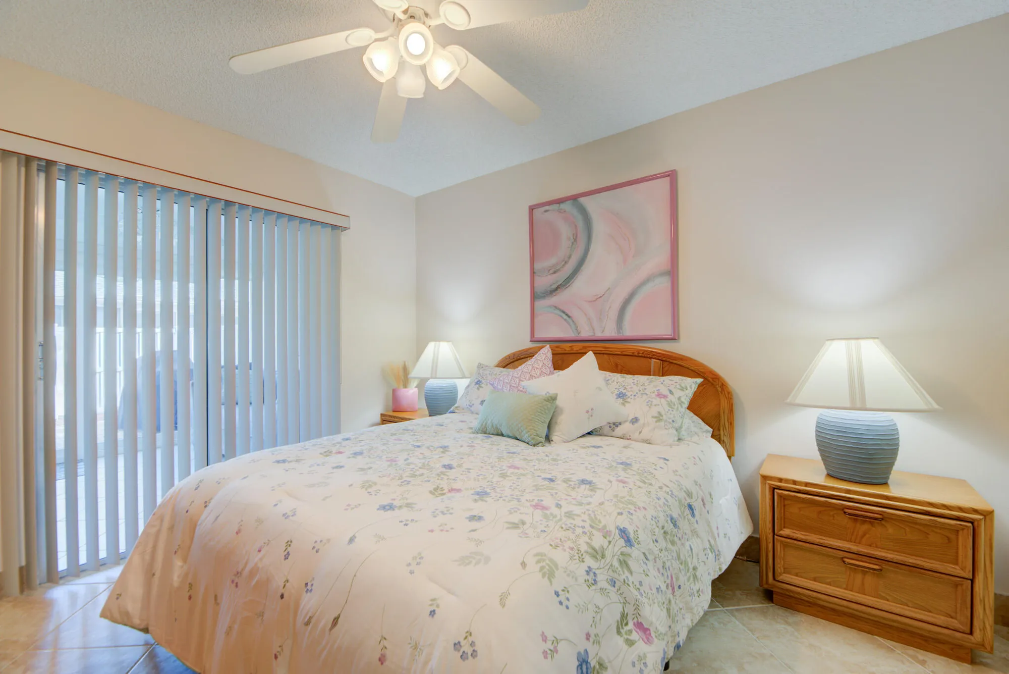 Property Slideshow image 29 of 45 | 8624 sunbird pl, Boca Raton, FL, 33496