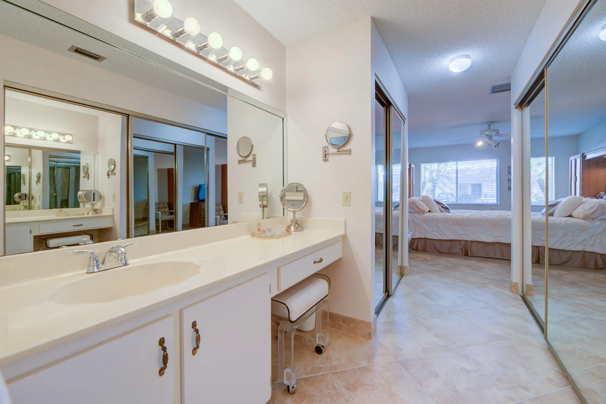 Property Slideshow image 28 of 45 | 8624 sunbird pl, Boca Raton, FL, 33496