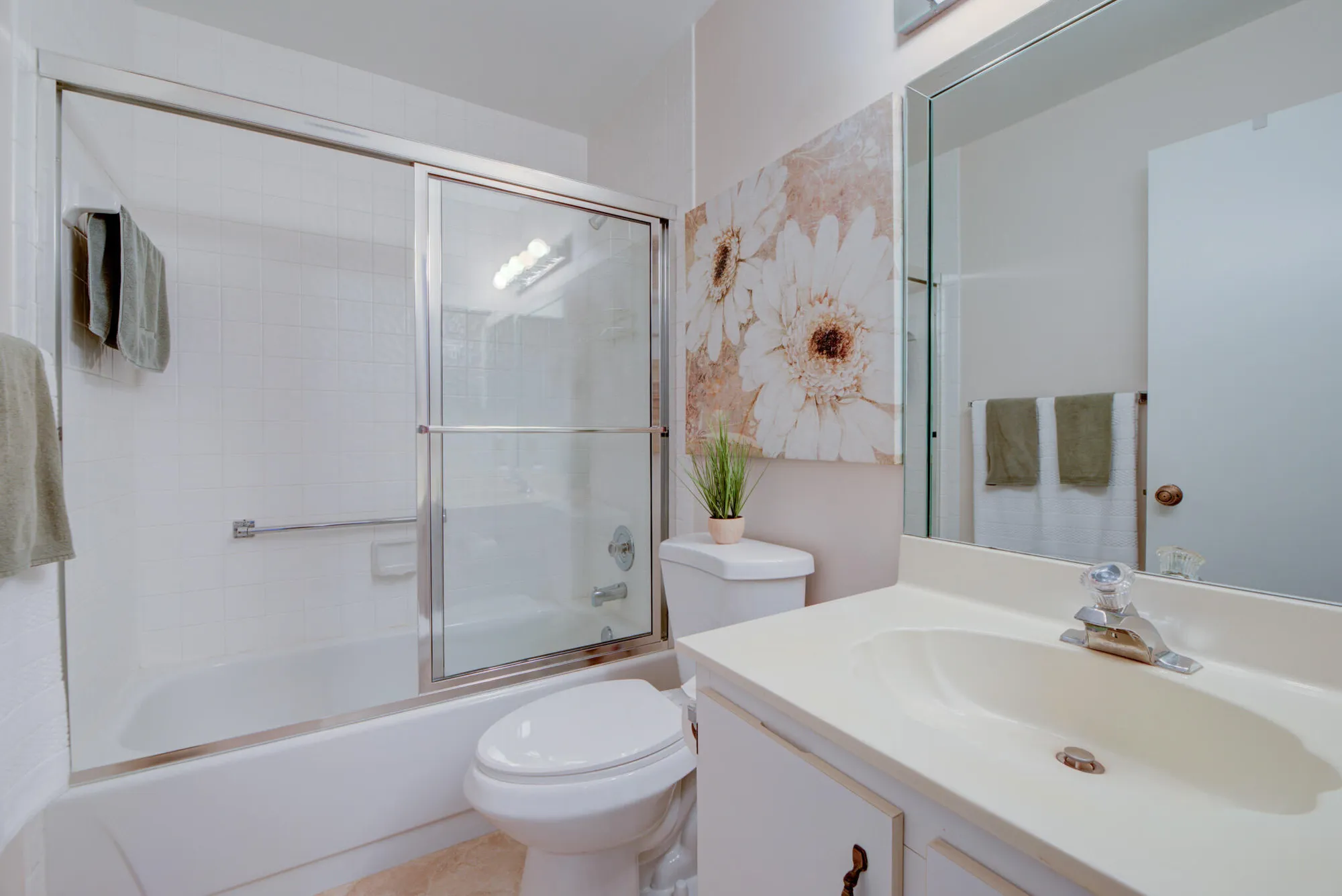 Property Slideshow image 32 of 45 | 8624 sunbird pl, Boca Raton, FL, 33496