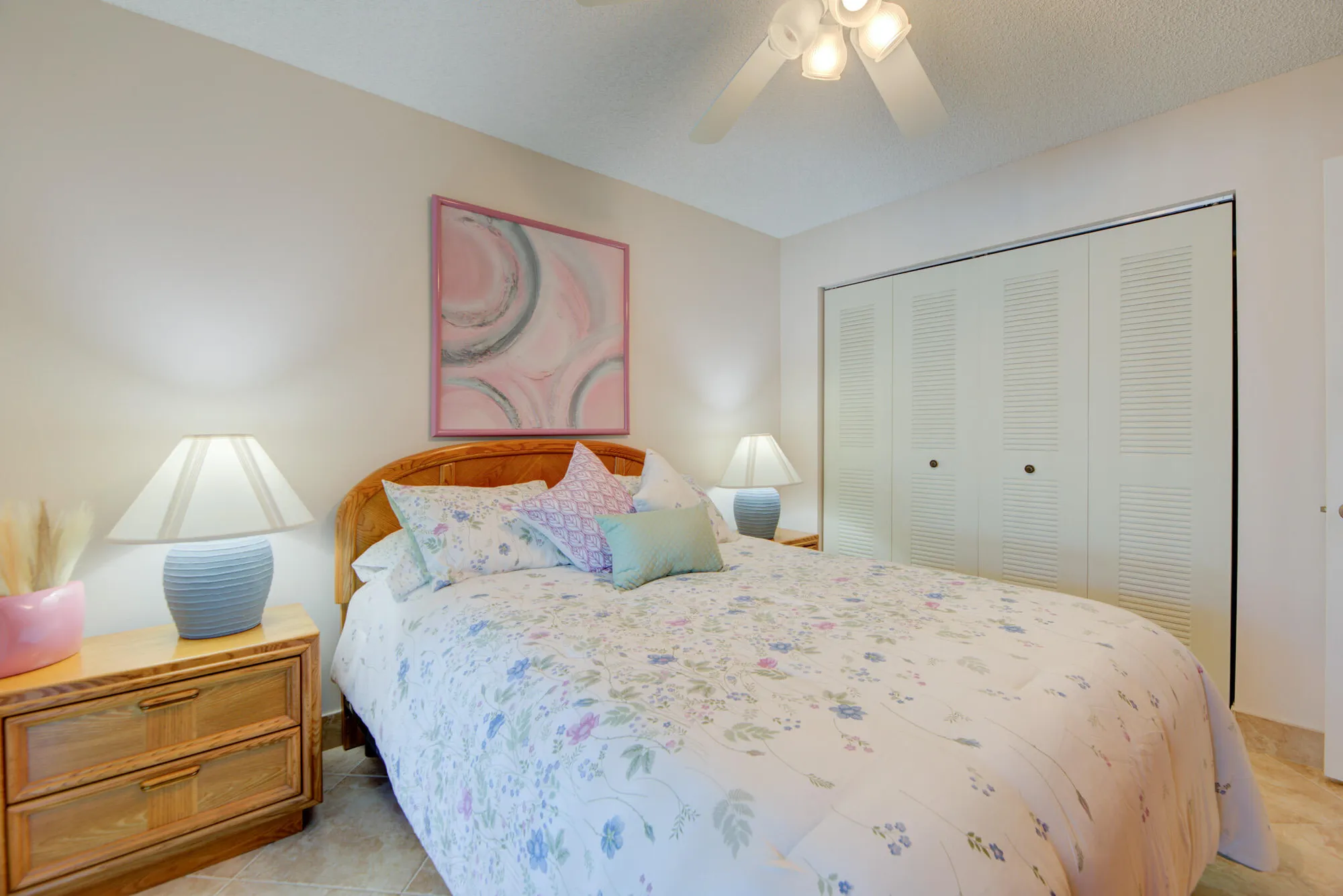 Property Slideshow image 31 of 45 | 8624 sunbird pl, Boca Raton, FL, 33496