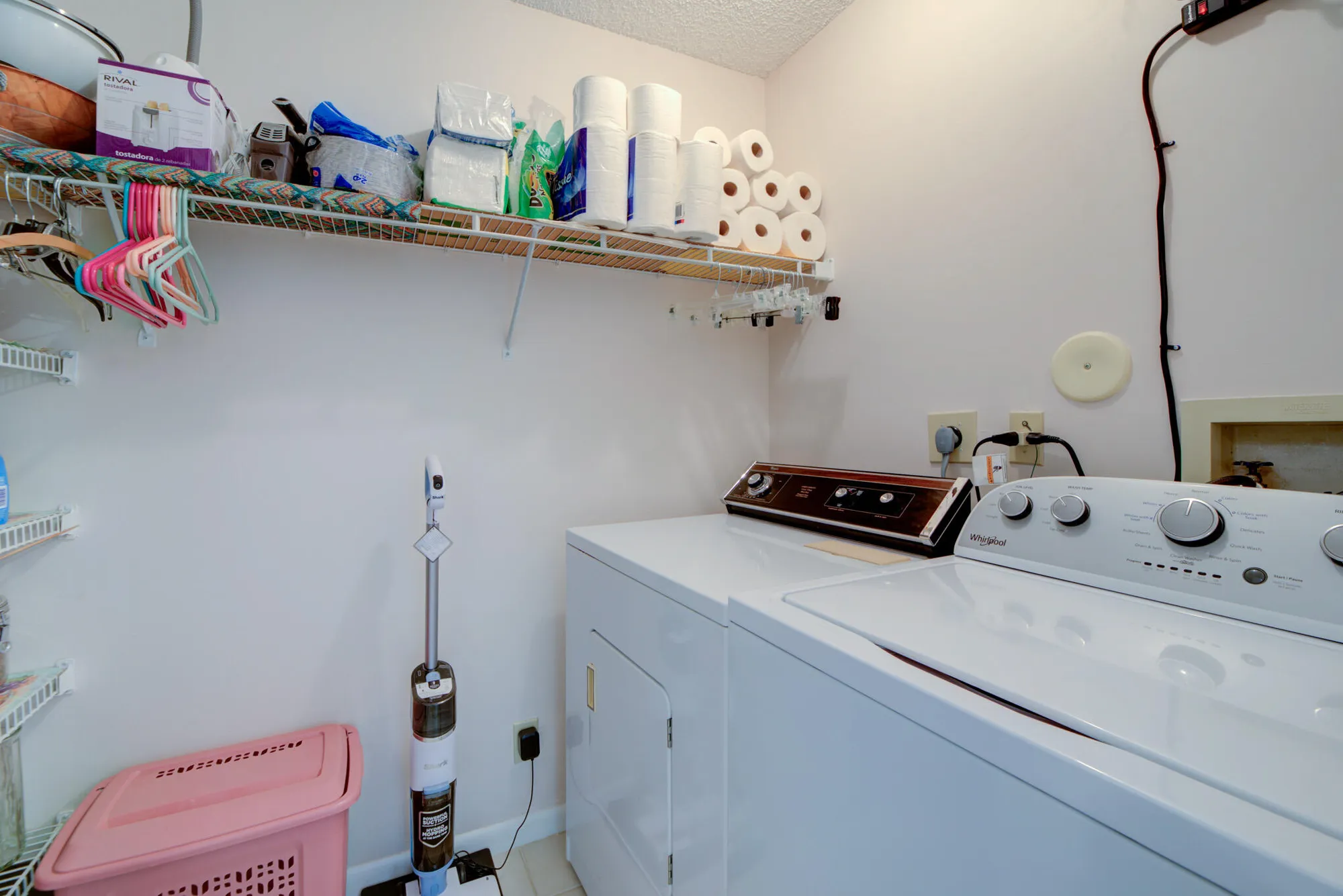 Property Slideshow image 33 of 45 | 8624 sunbird pl, Boca Raton, FL, 33496