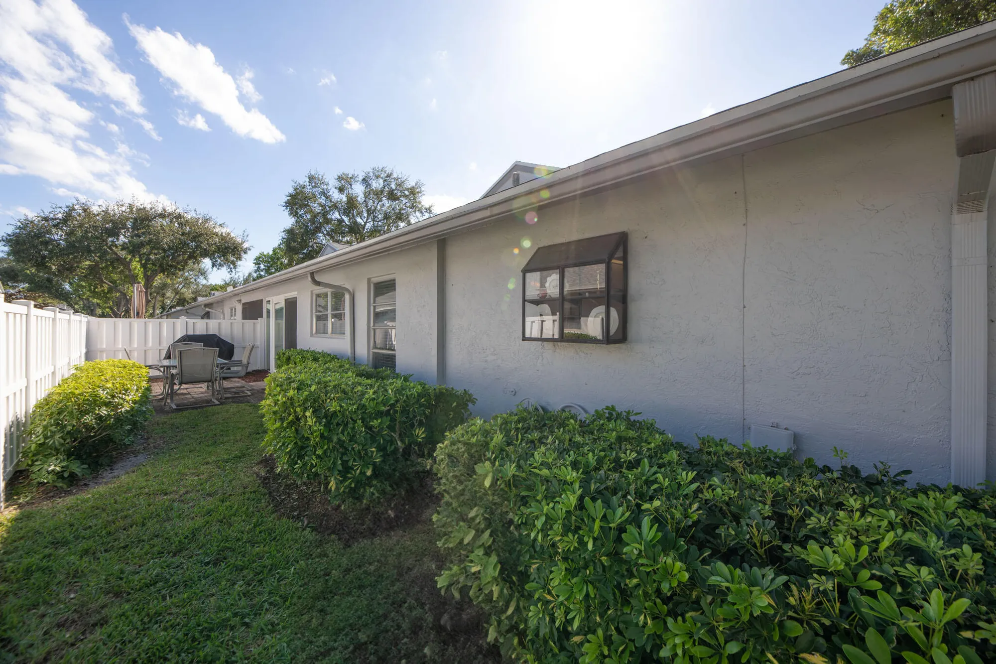 Property Slideshow image 35 of 45 | 8624 sunbird pl, Boca Raton, FL, 33496