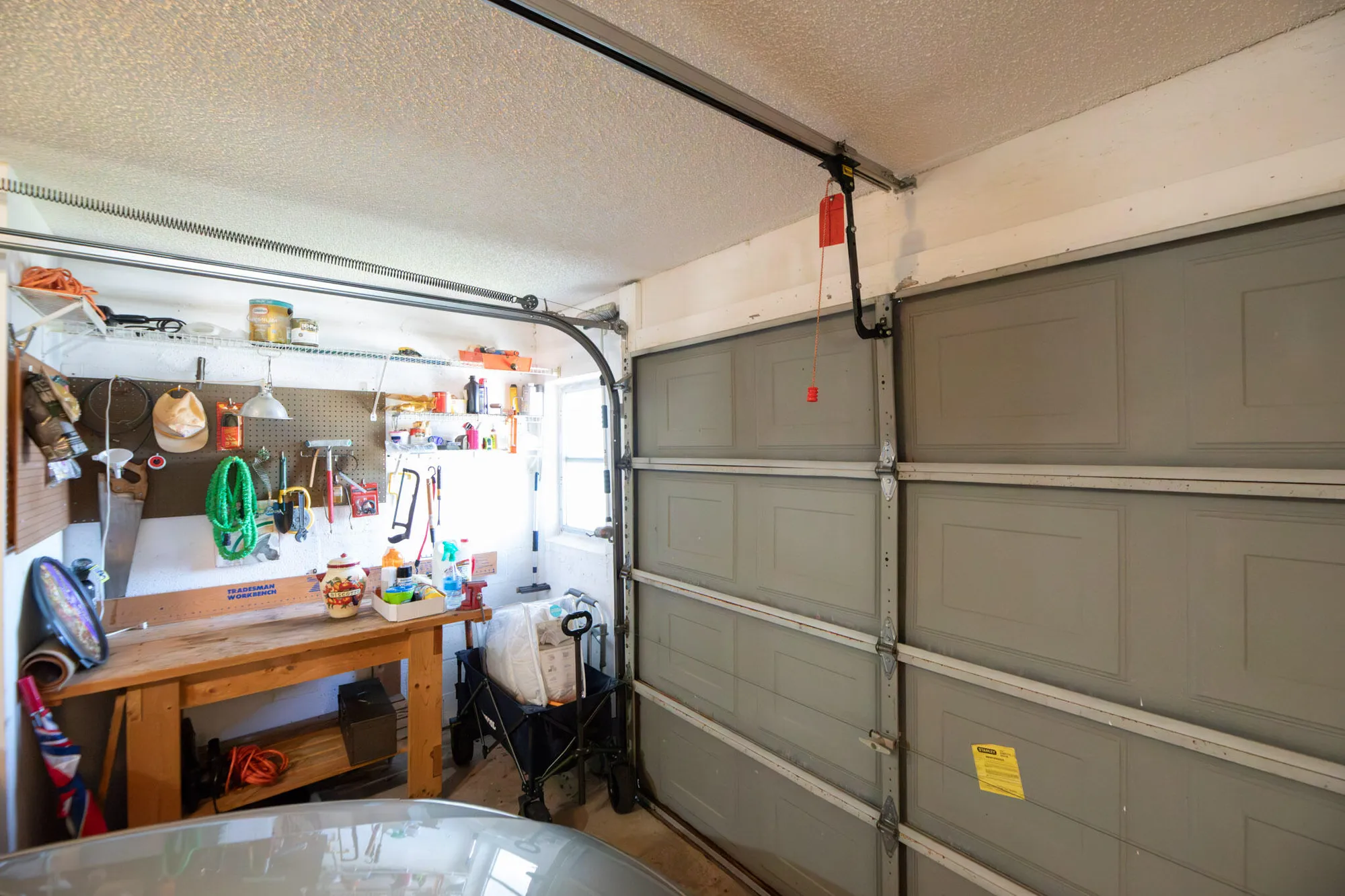 Property Slideshow image 34 of 45 | 8624 sunbird pl, Boca Raton, FL, 33496