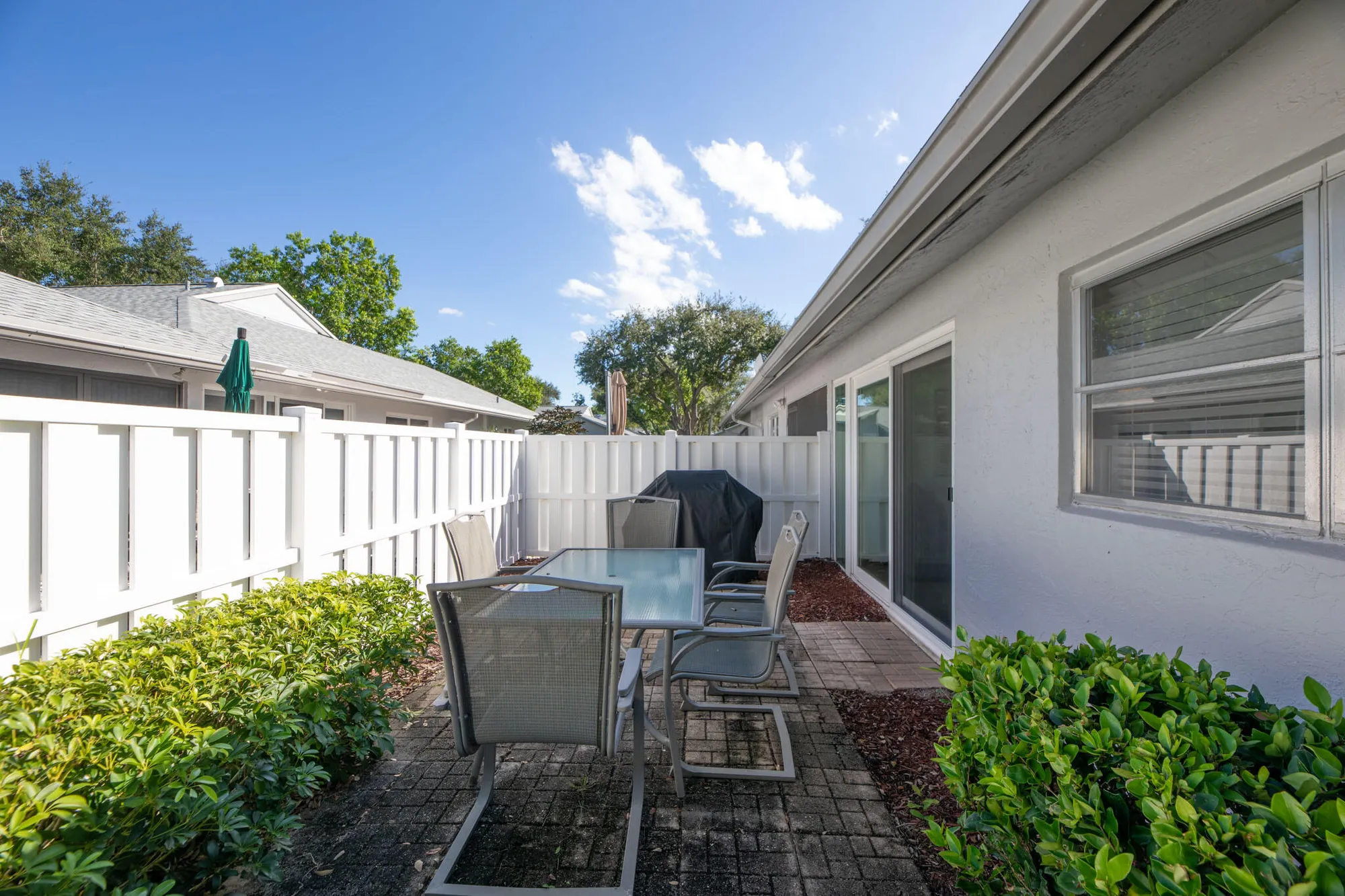 Property Slideshow image 36 of 45 | 8624 sunbird pl, Boca Raton, FL, 33496