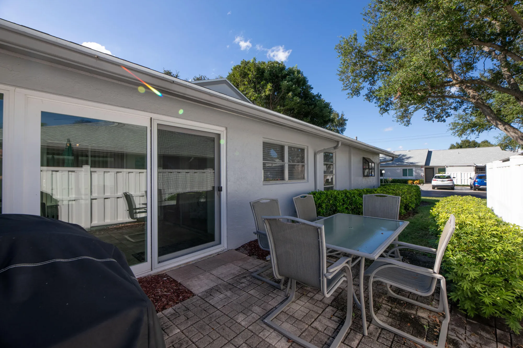 Property Slideshow image 38 of 45 | 8624 sunbird pl, Boca Raton, FL, 33496