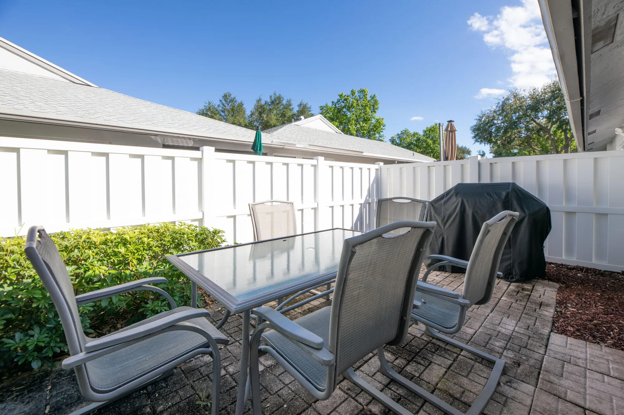 Property Slideshow image 37 of 45 | 8624 sunbird pl, Boca Raton, FL, 33496