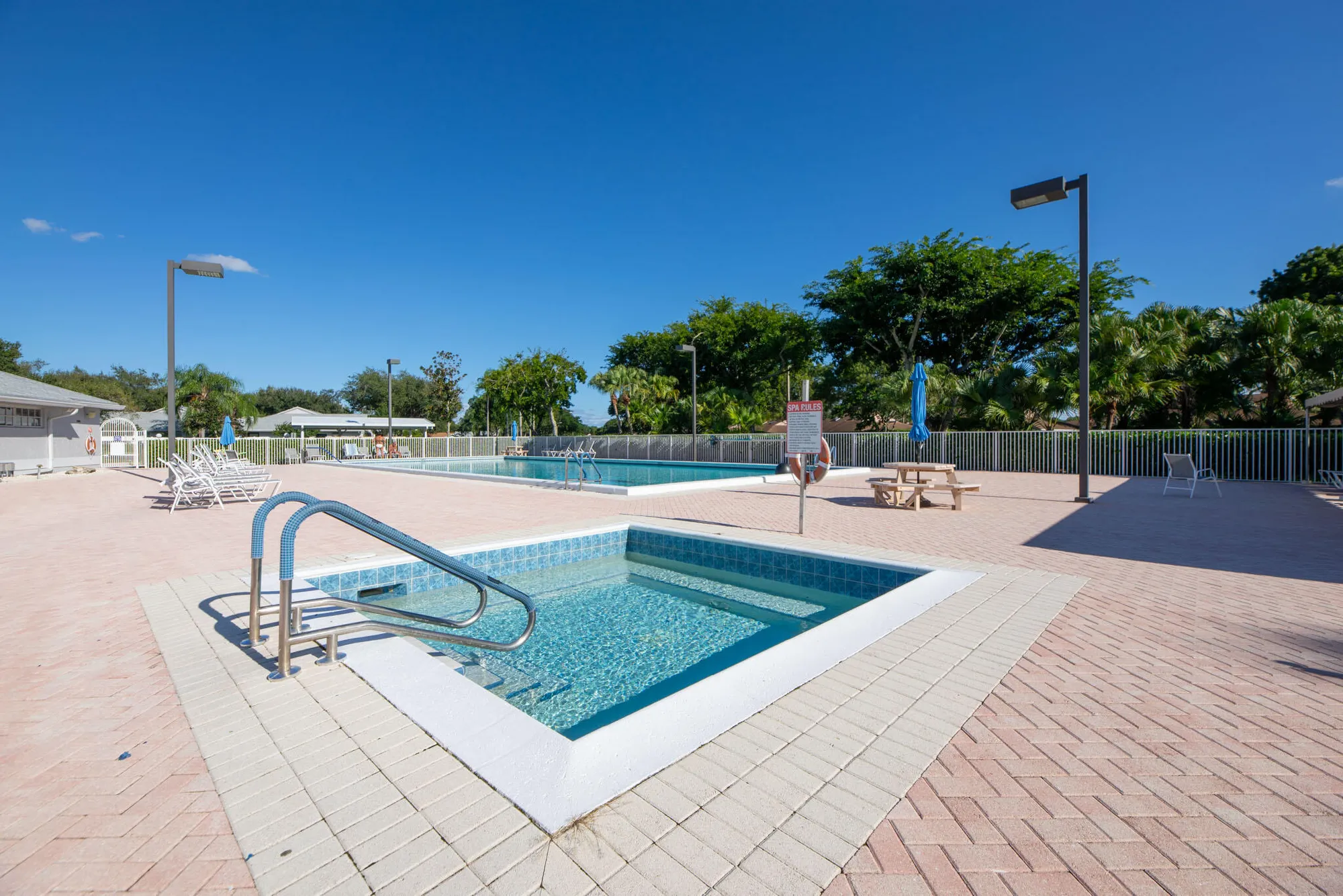 Property Slideshow image 39 of 45 | 8624 sunbird pl, Boca Raton, FL, 33496