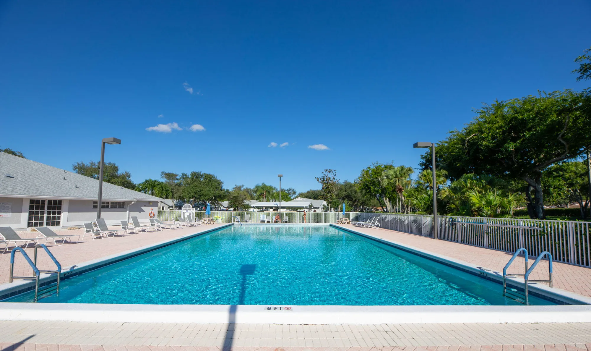 Property Slideshow image 40 of 45 | 8624 sunbird pl, Boca Raton, FL, 33496