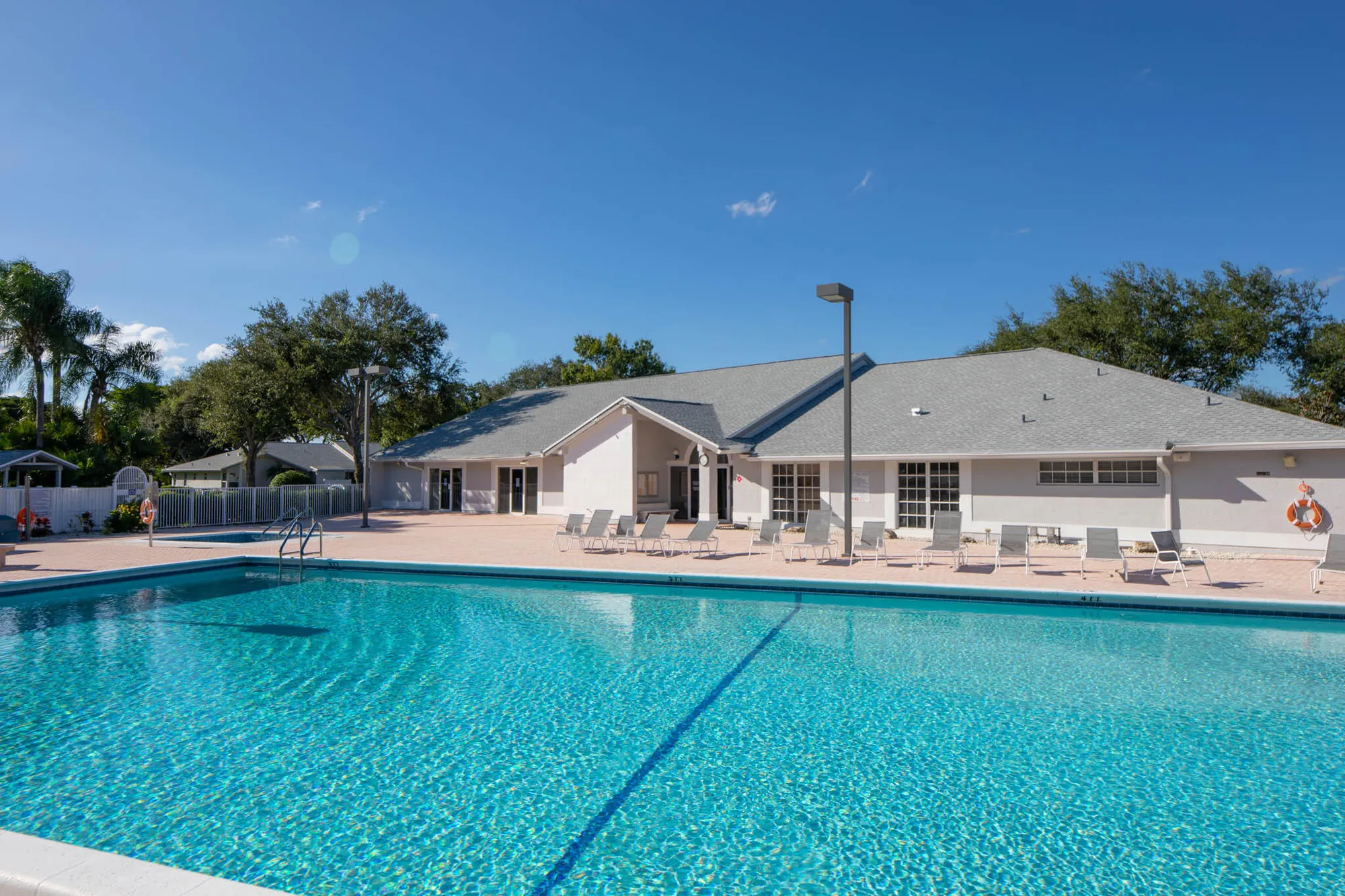 Property Slideshow image 41 of 45 | 8624 sunbird pl, Boca Raton, FL, 33496