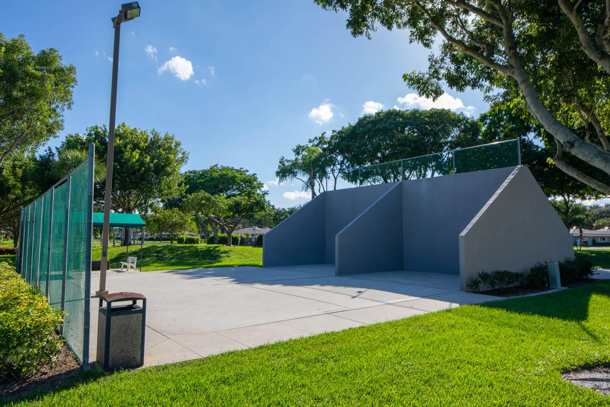 Property Slideshow image 43 of 45 | 8624 sunbird pl, Boca Raton, FL, 33496