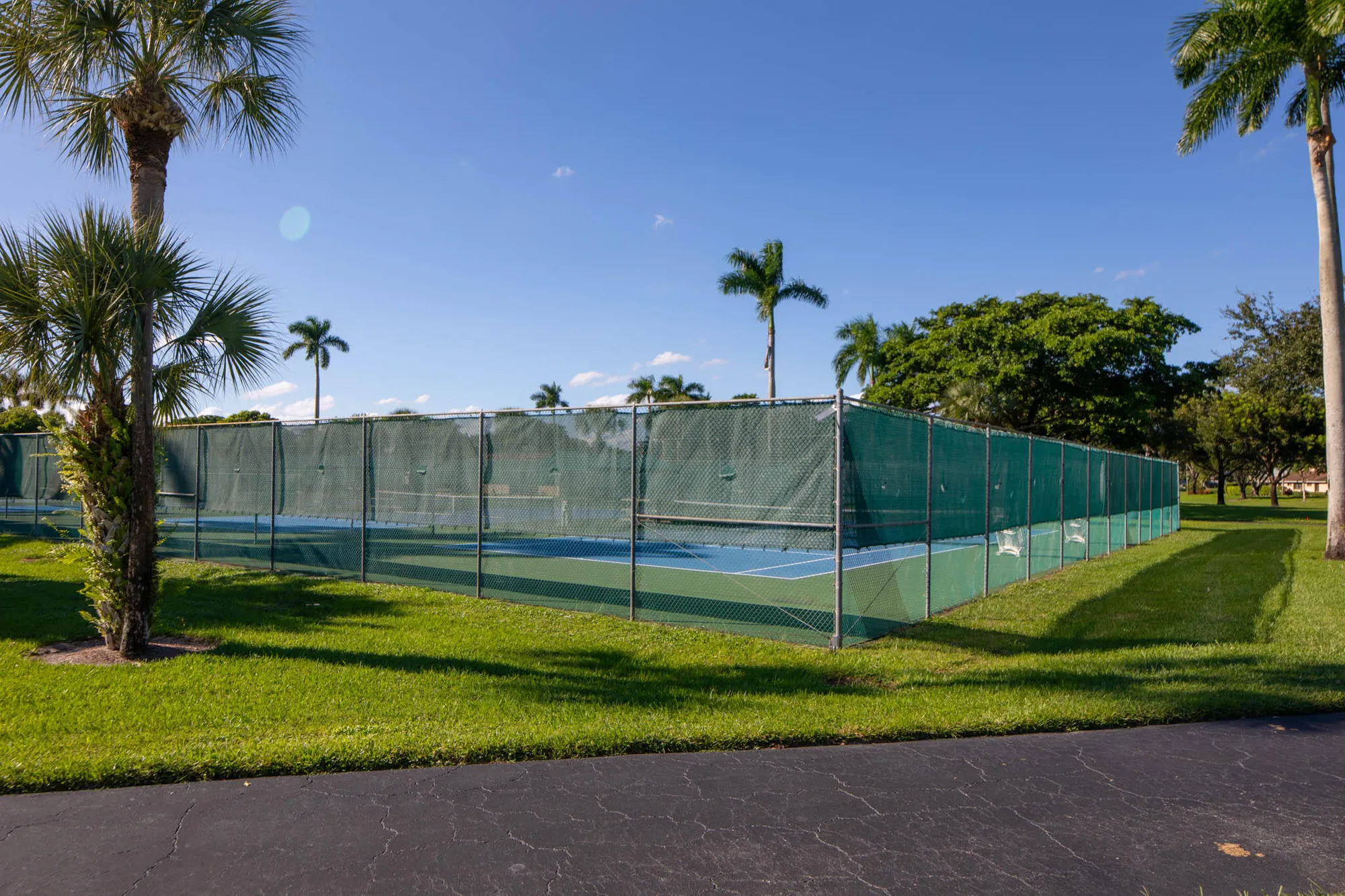 Property Slideshow image 42 of 45 | 8624 sunbird pl, Boca Raton, FL, 33496