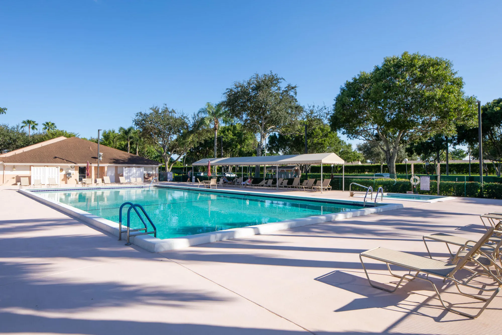 Property Slideshow image 44 of 45 | 8624 sunbird pl, Boca Raton, FL, 33496