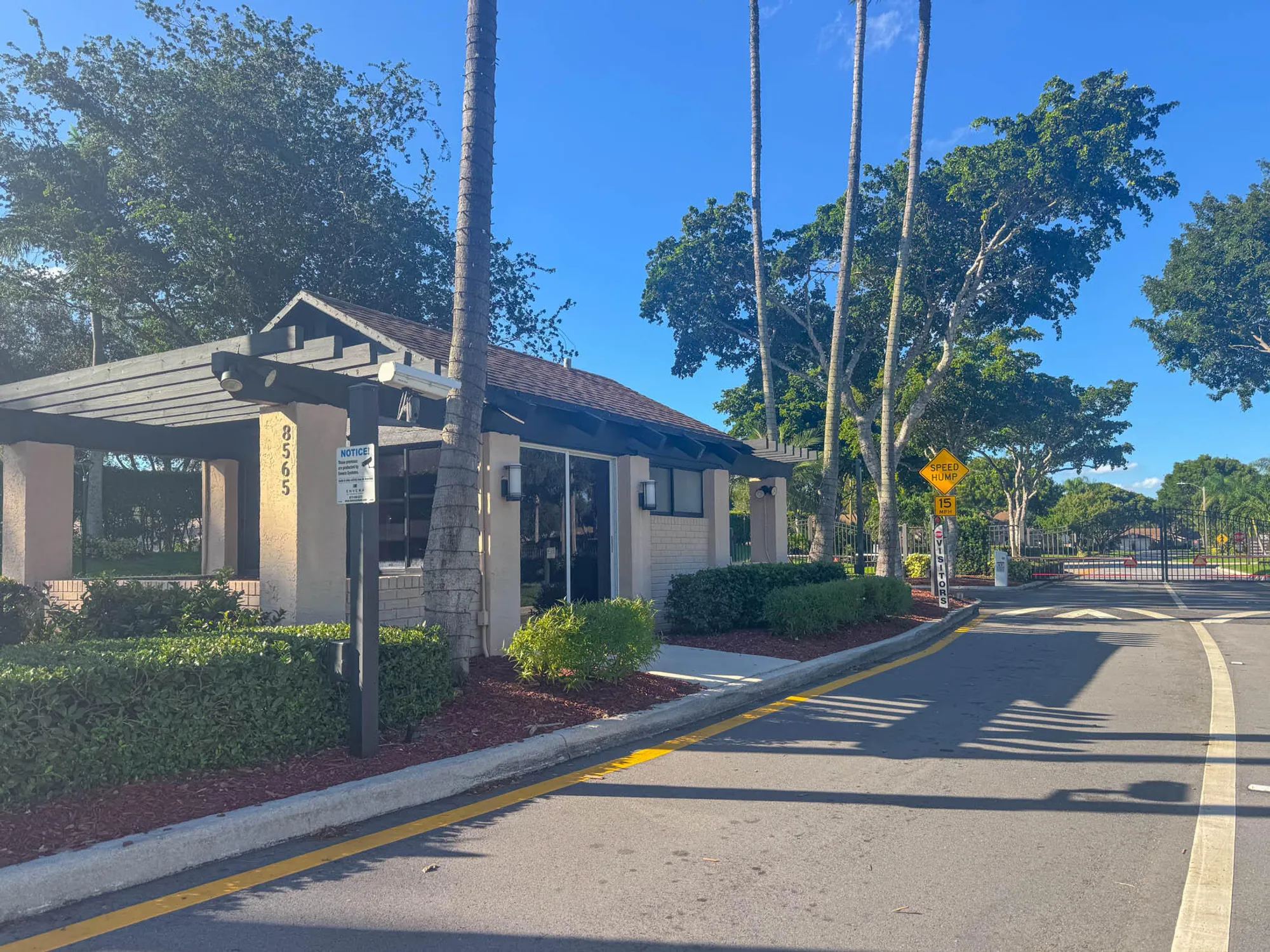 Property Slideshow image 45 of 45 | 8624 sunbird pl, Boca Raton, FL, 33496