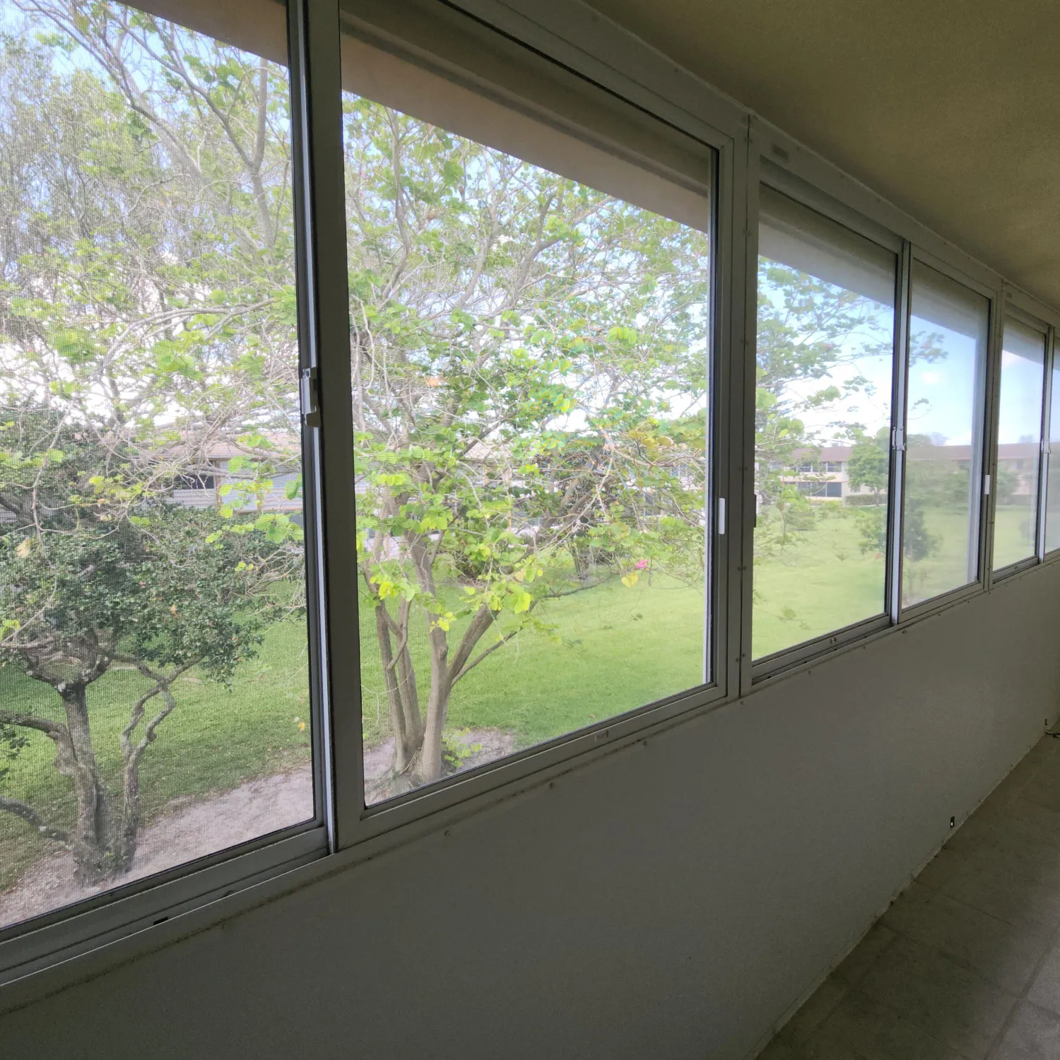 Property Slideshow image 16 of 36 | 173 kent j, West Palm Beach, FL, 33417