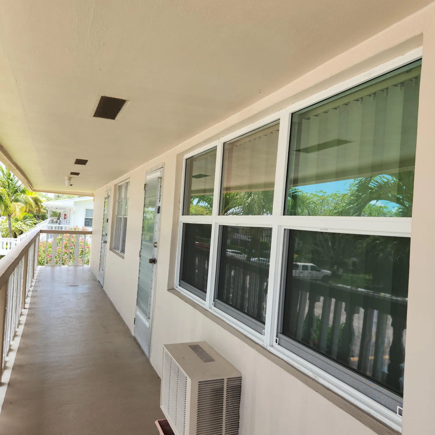 Property Slideshow image 18 of 36 | 173 kent j, West Palm Beach, FL, 33417