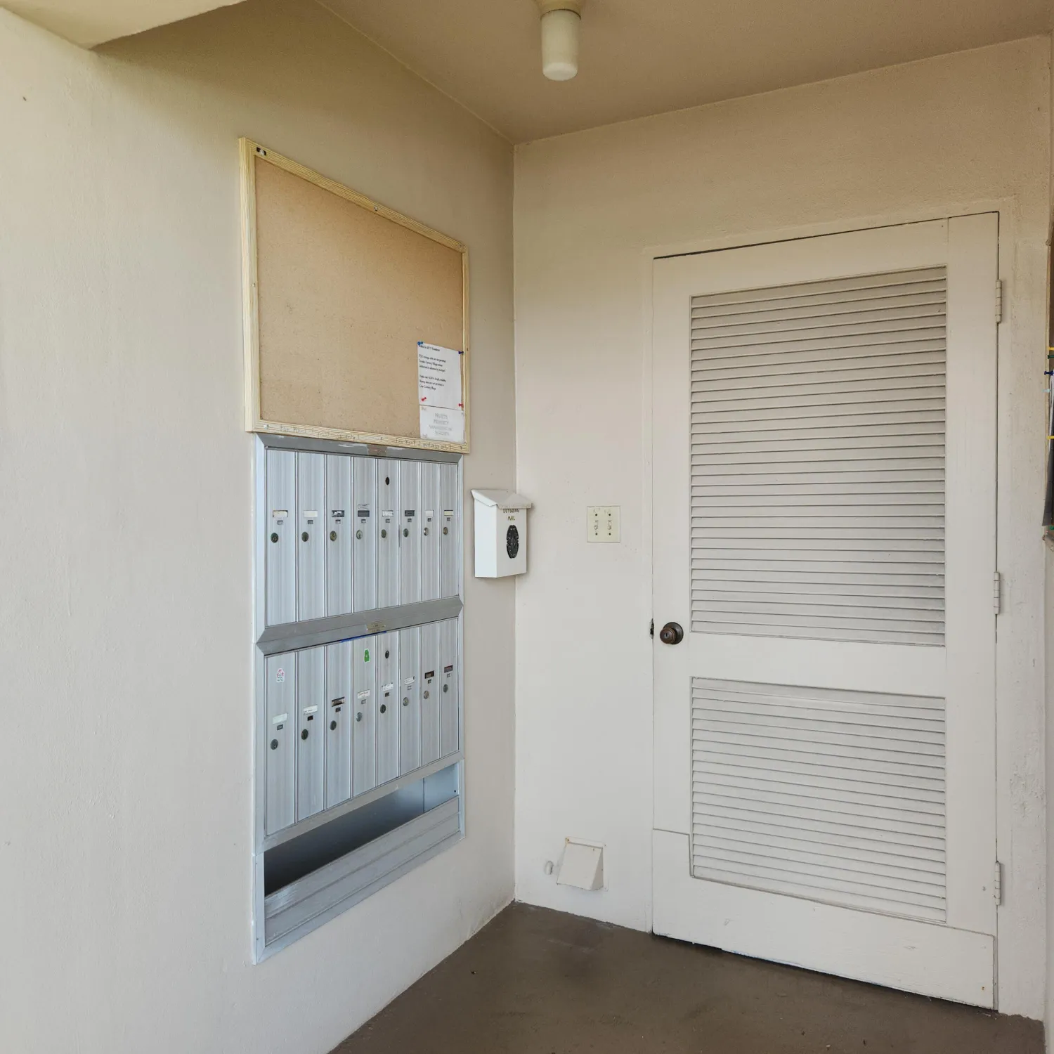 Property Slideshow image 20 of 36 | 173 kent j, West Palm Beach, FL, 33417