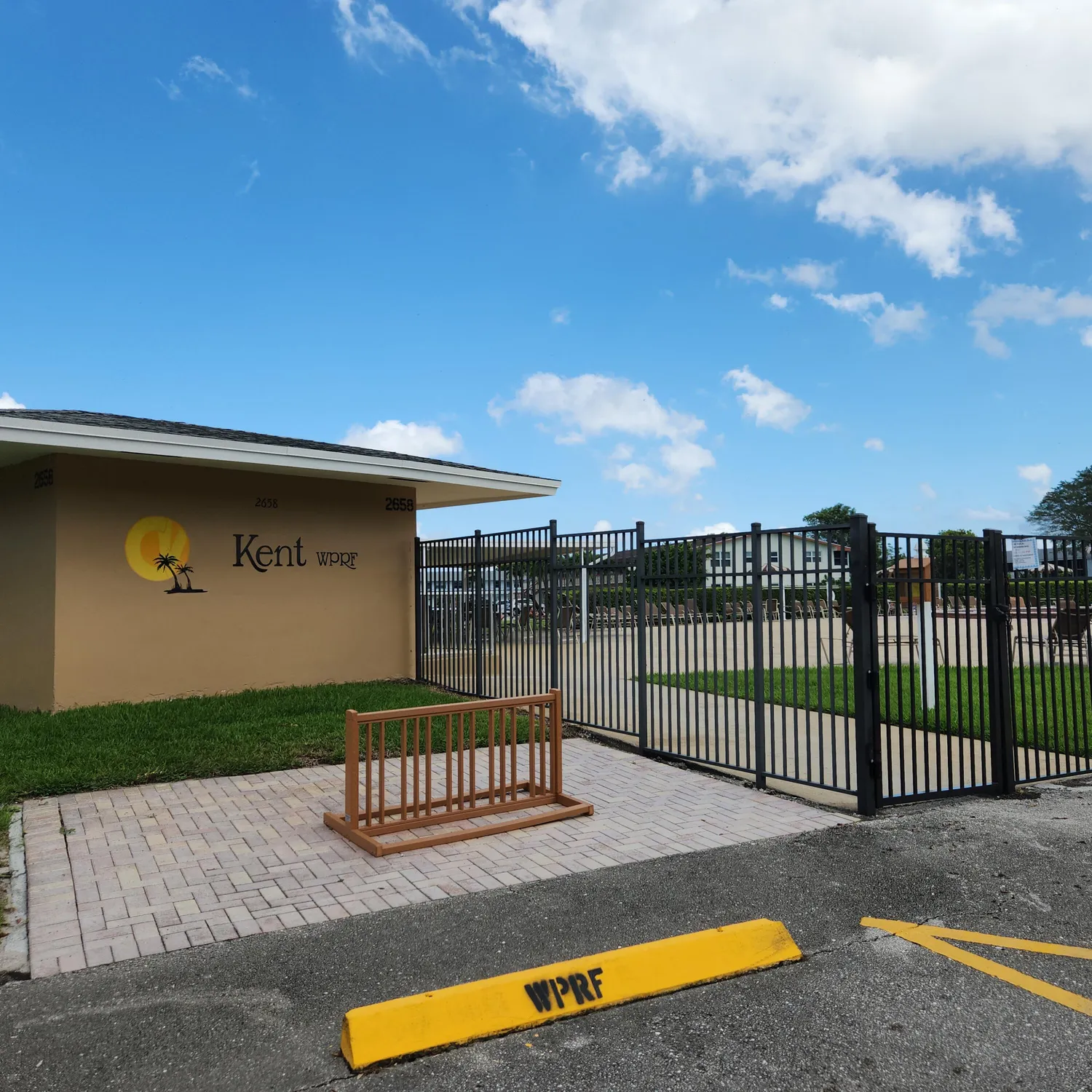 Property Slideshow image 21 of 36 | 173 kent j, West Palm Beach, FL, 33417