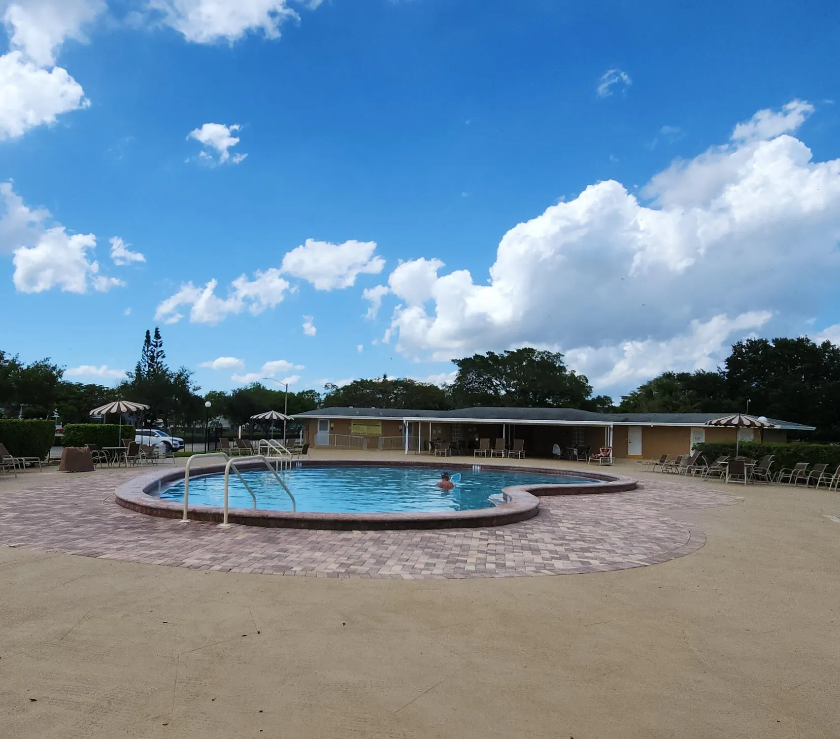 Property Slideshow image 22 of 36 | 173 kent j, West Palm Beach, FL, 33417