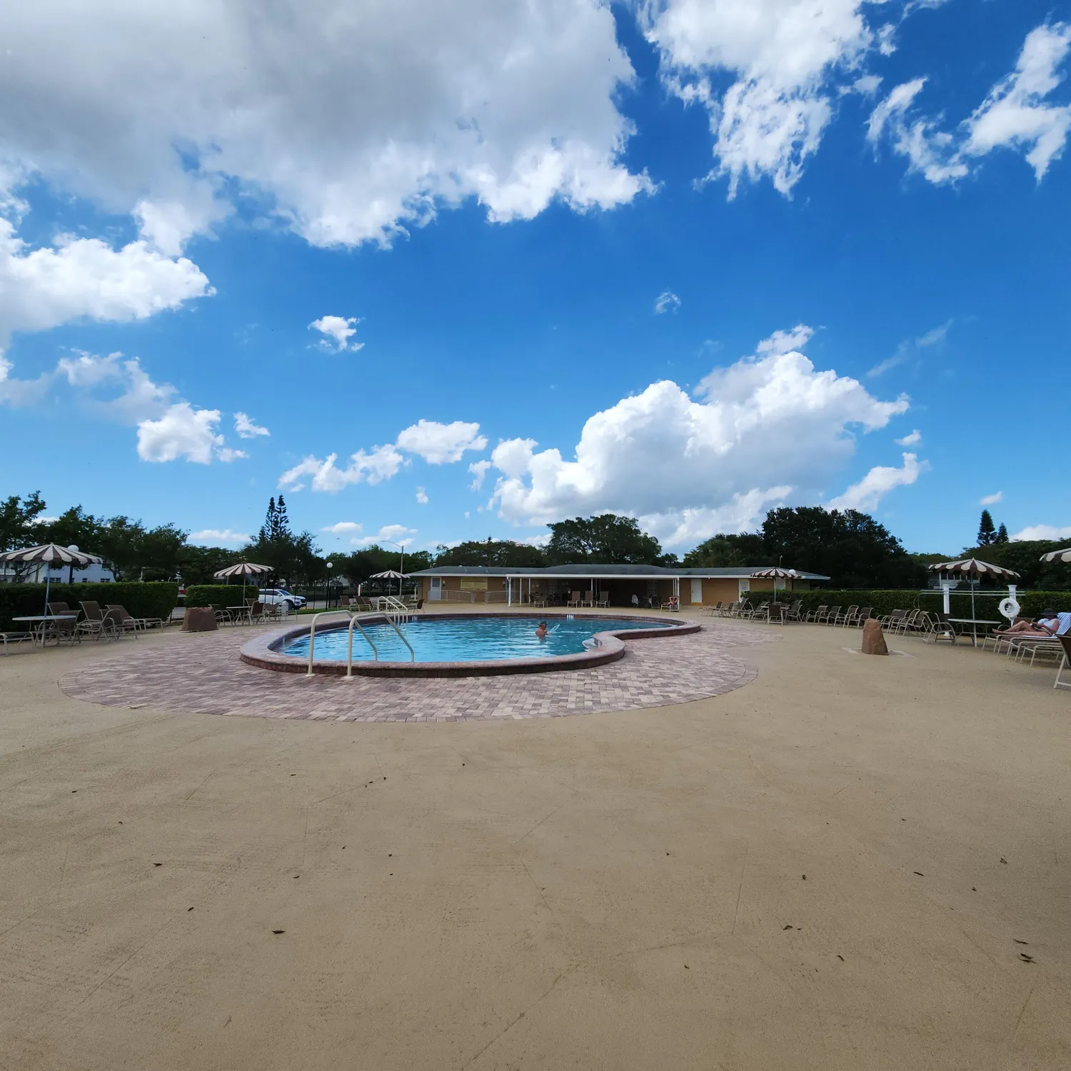 Property Slideshow image 23 of 36 | 173 kent j, West Palm Beach, FL, 33417