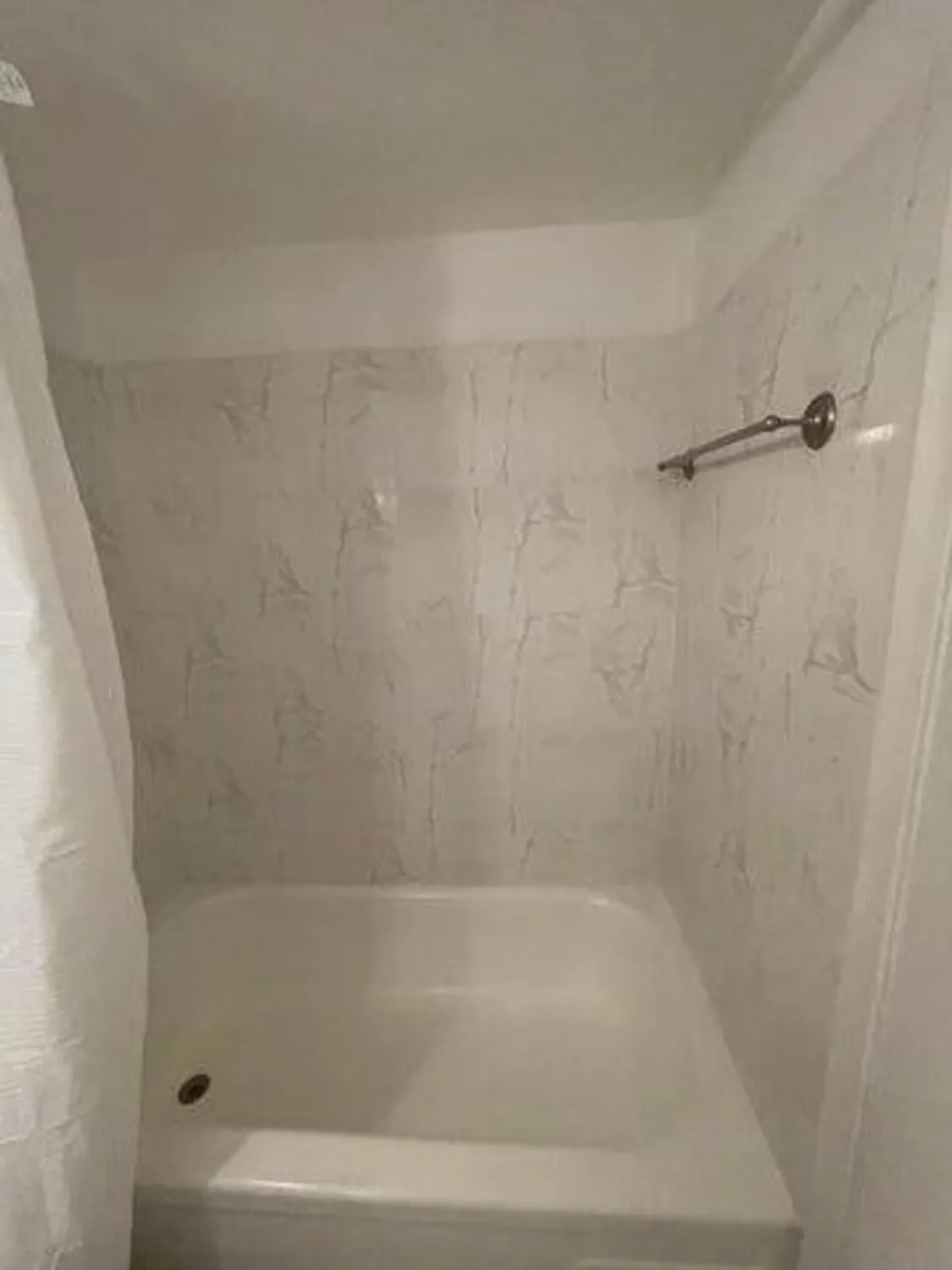 Property Slideshow image 11 of 17 | 407 sheffield q, West Palm Beach, FL, 33417