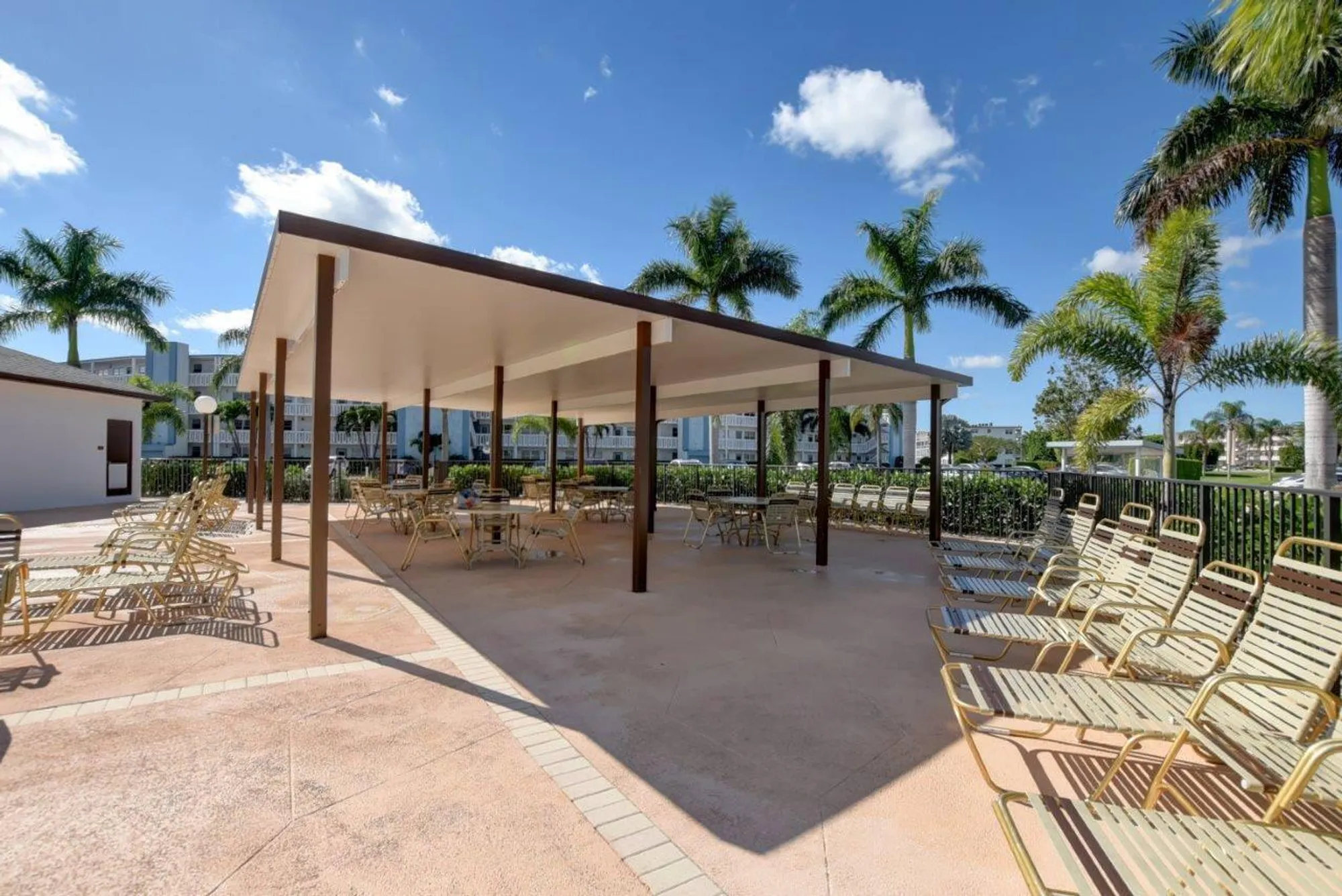 Property Slideshow image 63 of 87 | 4039 rexford c, Boca Raton, FL, 33434